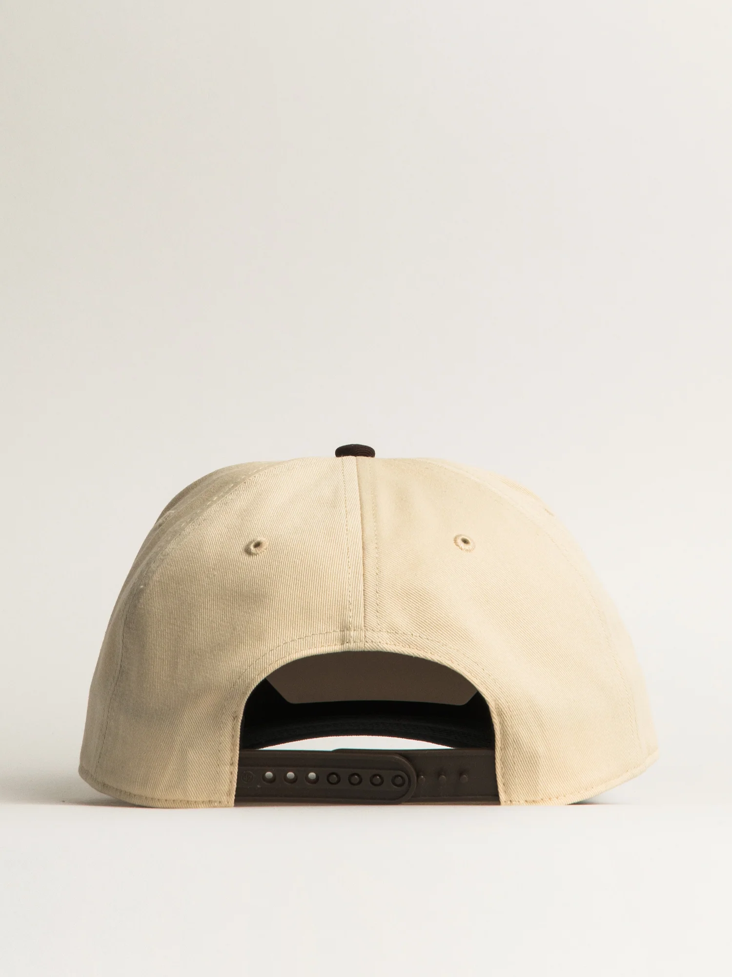 47 LA DODGERS HITCH HAT - Image 3