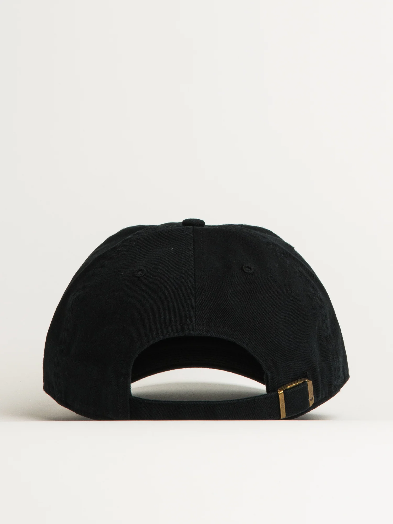 47 METS COOPERSTOWN CLEANUP CAP - Image 3