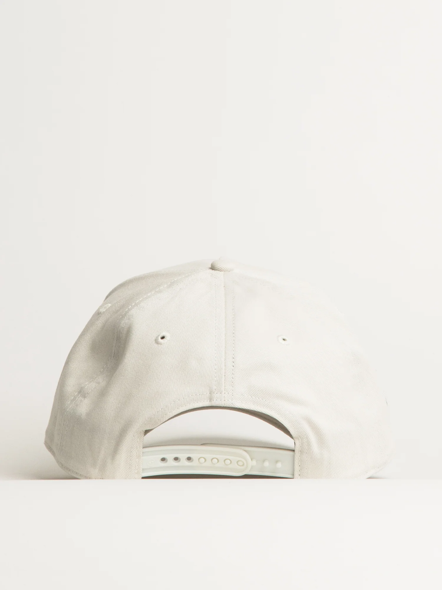 47 MLB YANKEES OFFSIDE HAT - Image 4