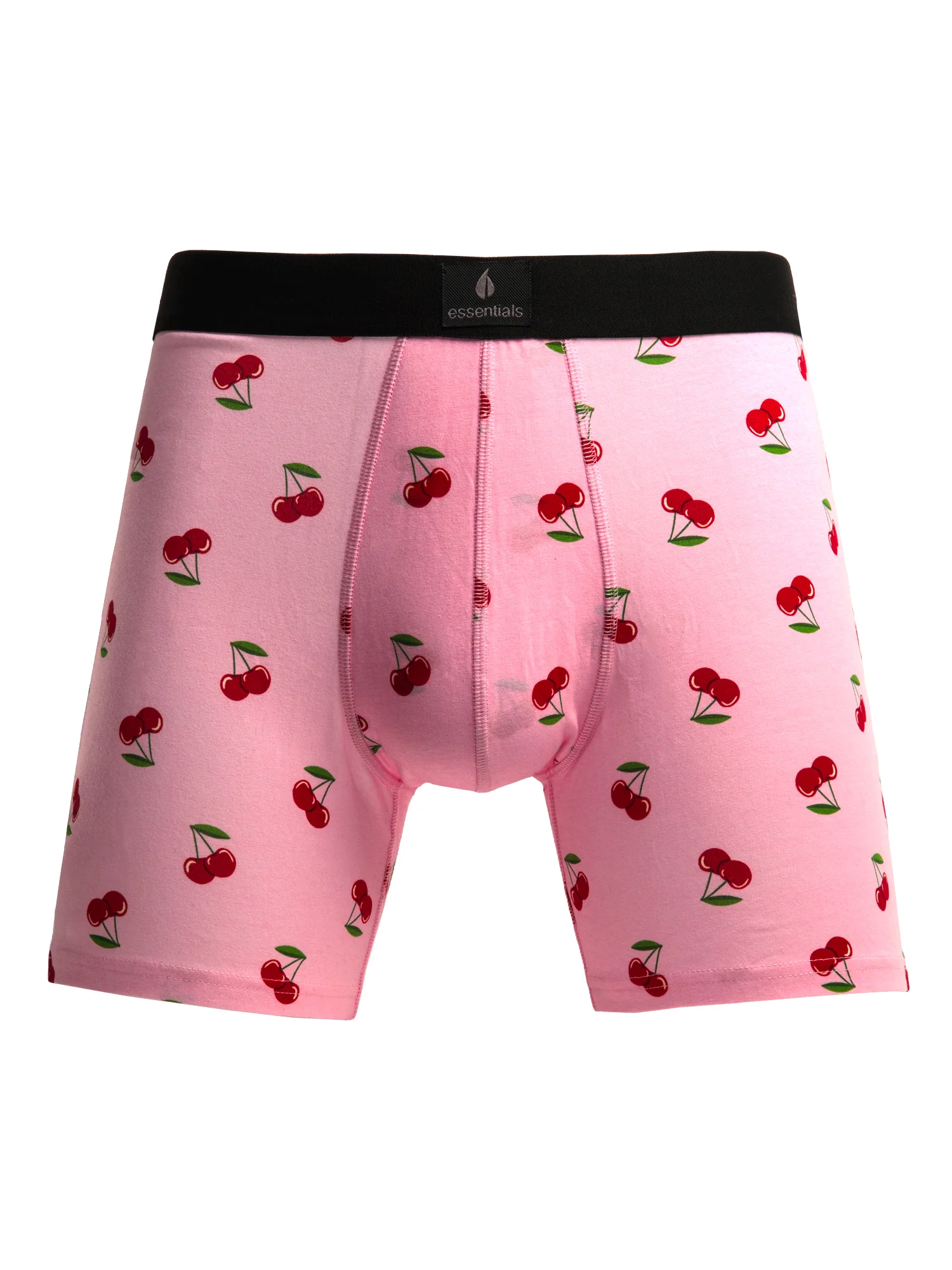 BOXER BRIEF - CHERRIES - Image 2