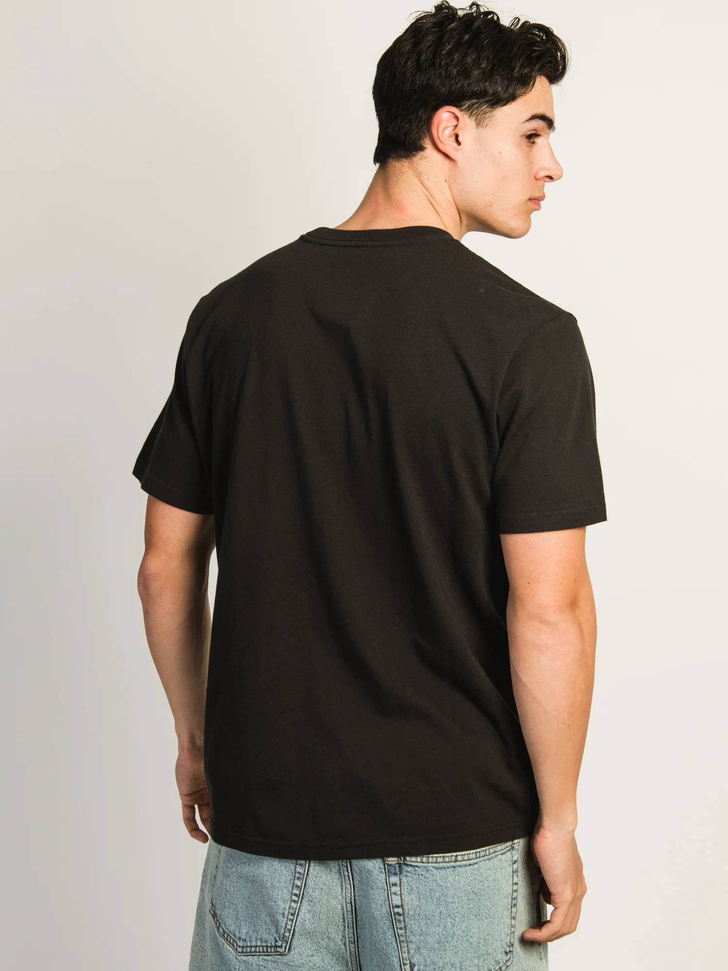 BRIXTON INWOOD STANDARD T-SHIRT - Image 5