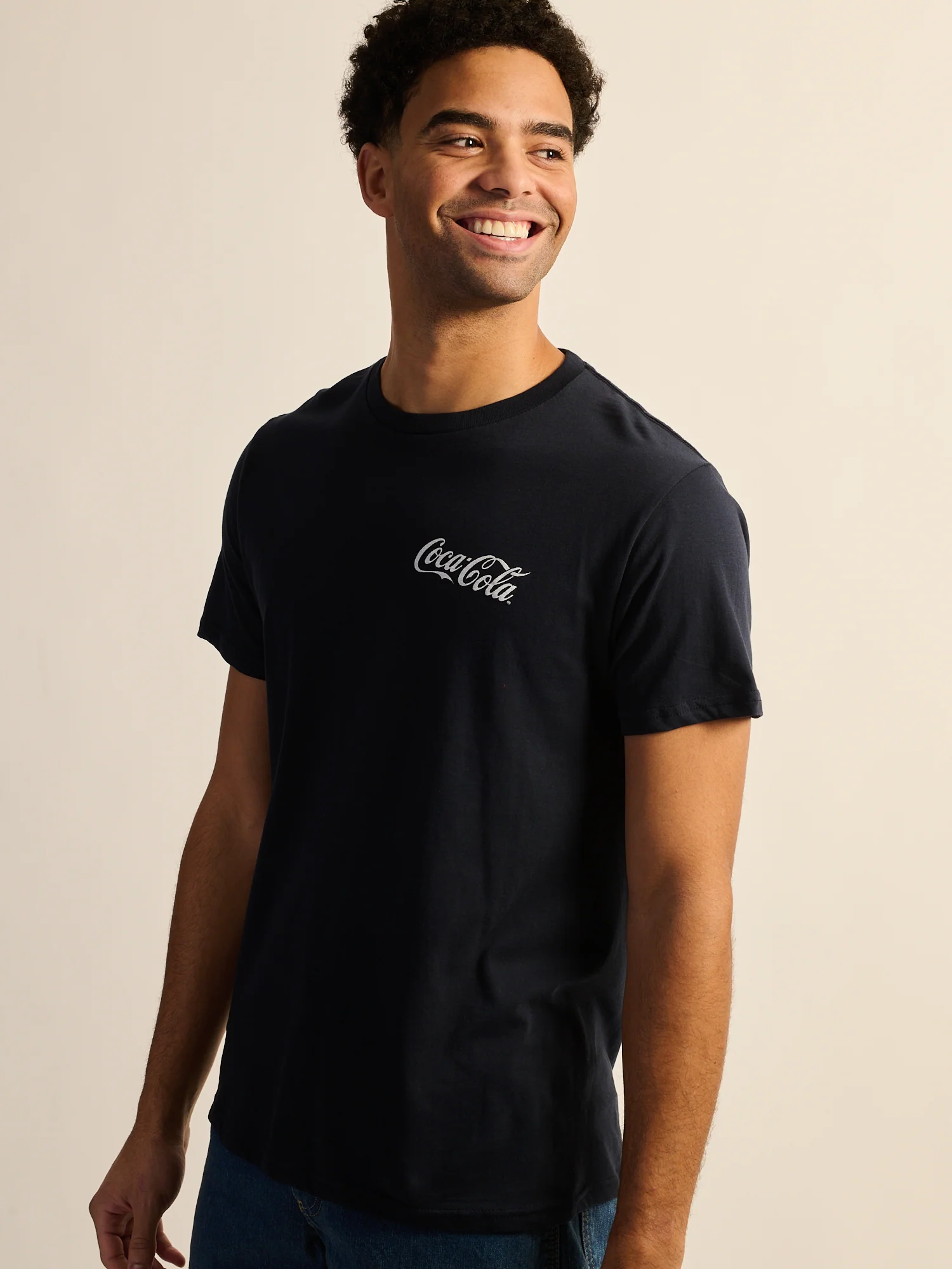 COCA COLA BEARS T-SHIRT - Image 4