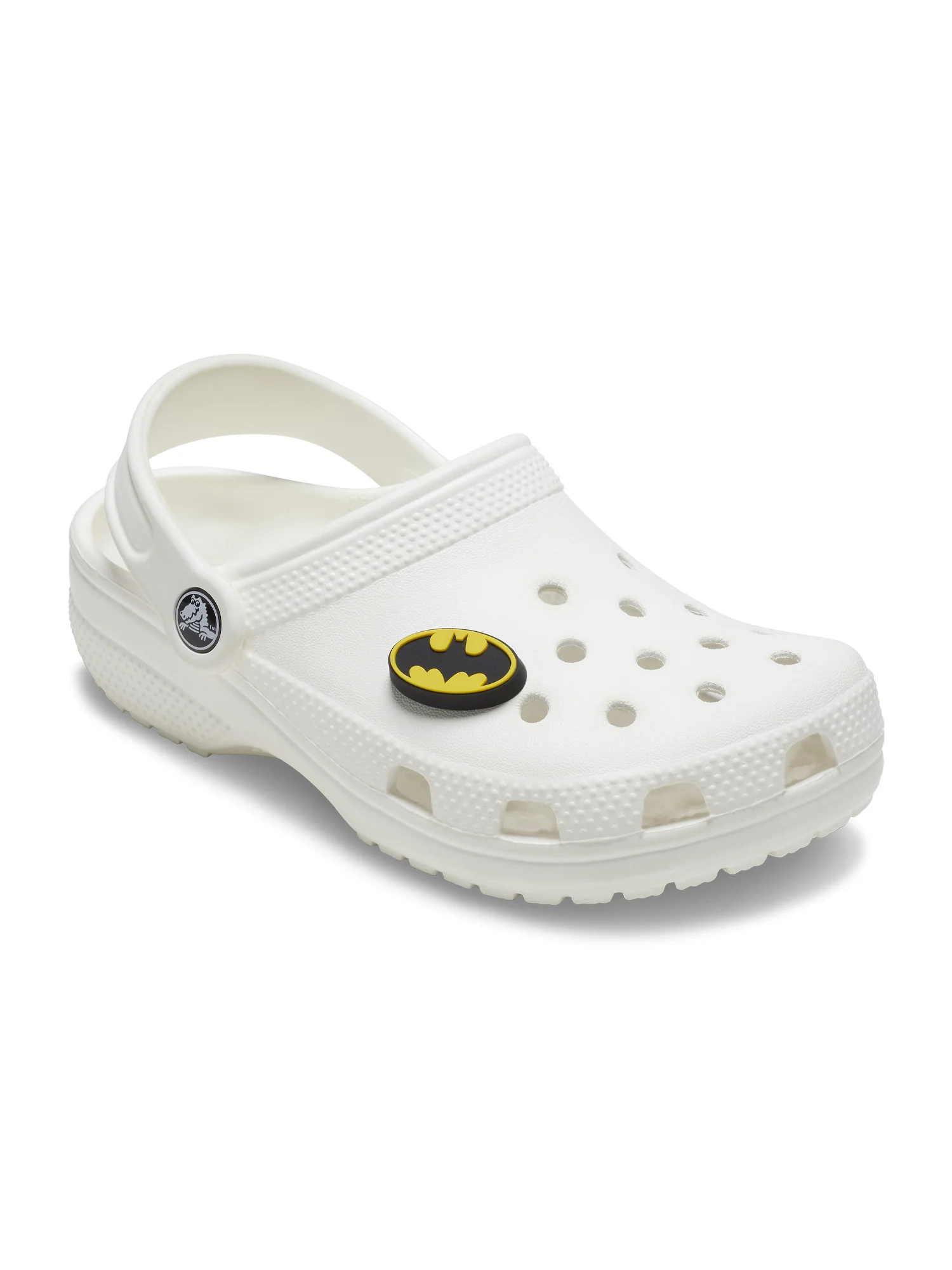 CROCS JIBBITZ - BATMAN - Image 2
