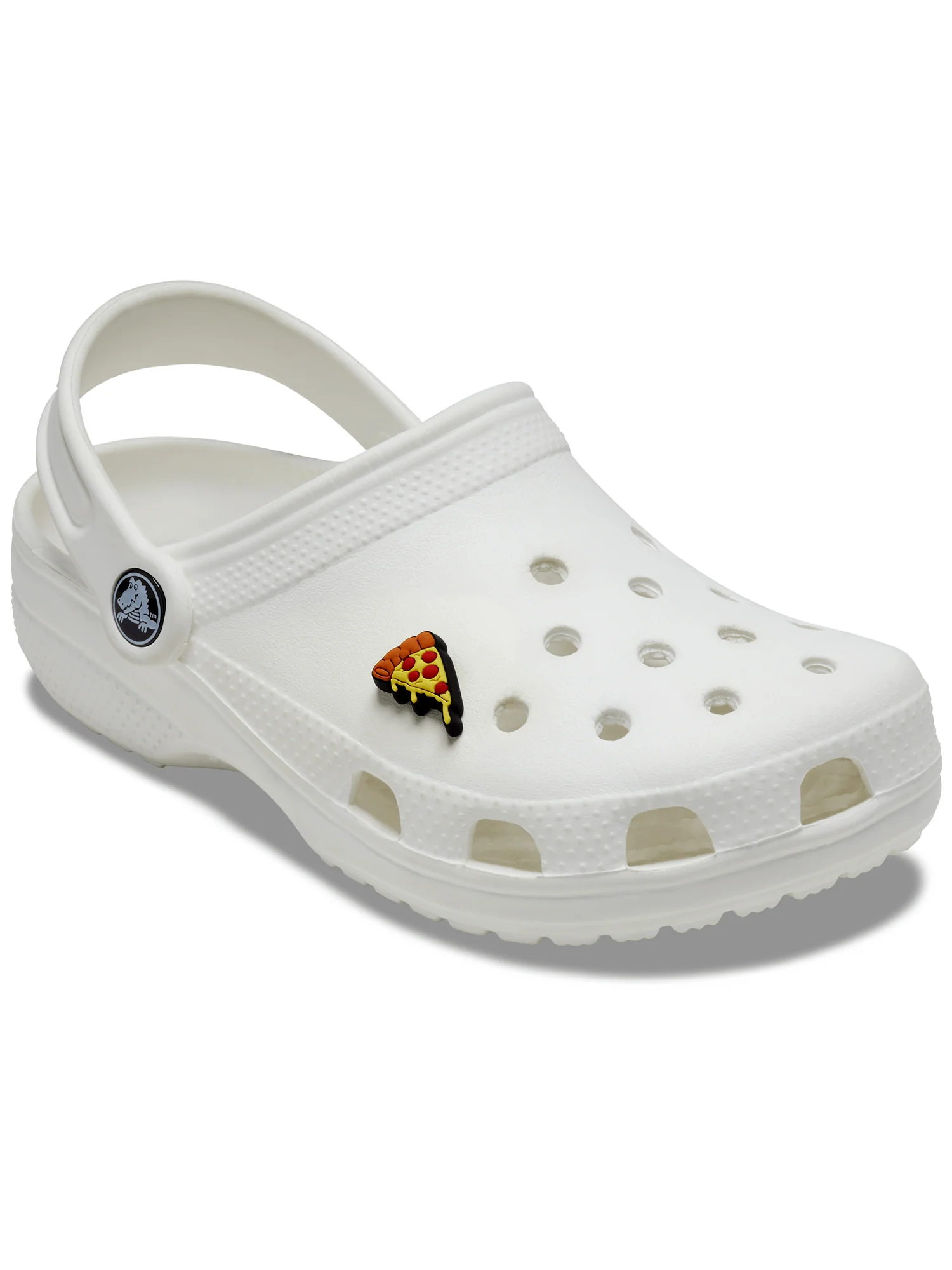 CROCS JIBBITZ - PIZZA SLICE - Image 2