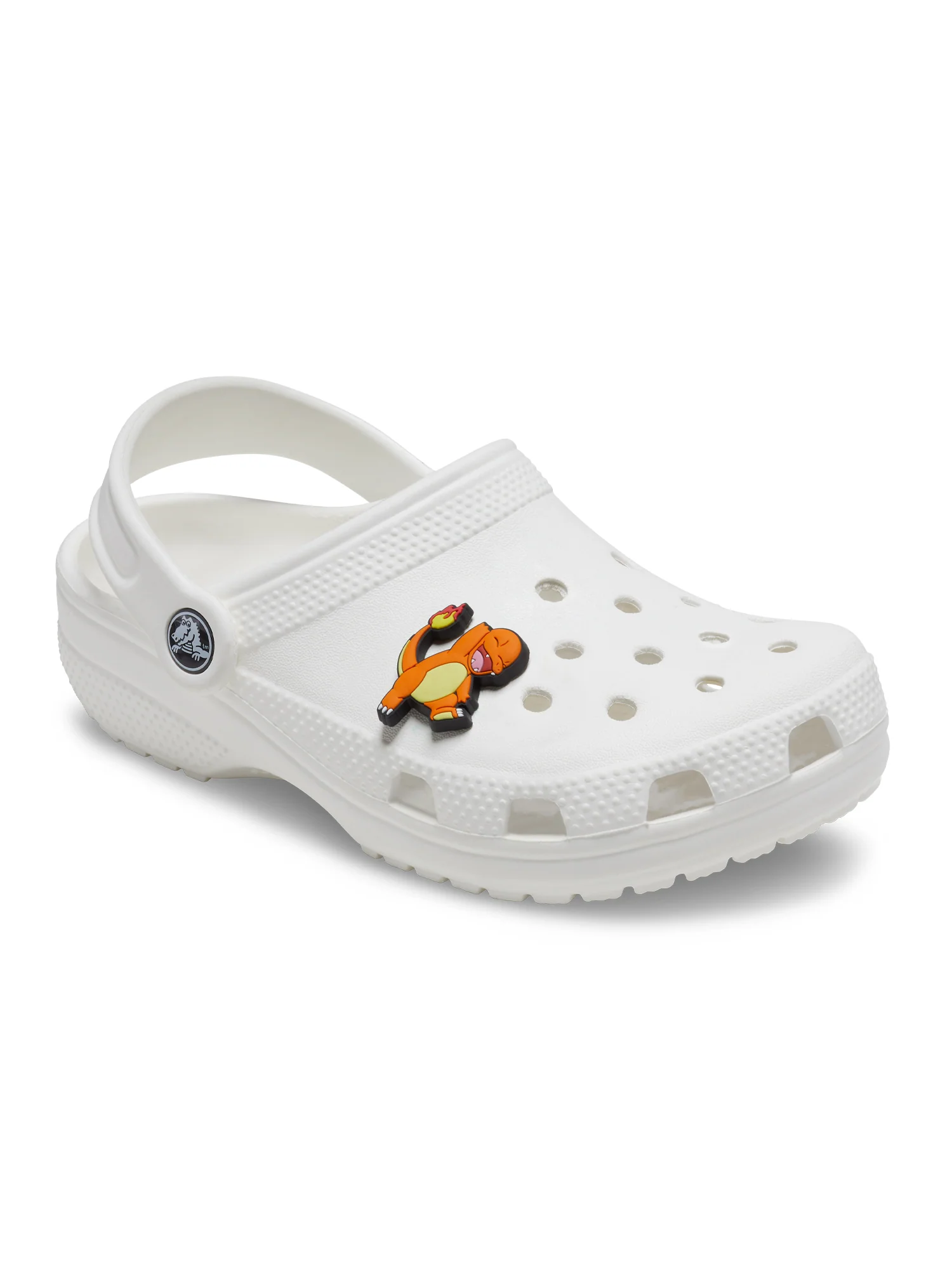 CROCS JIBBITZ - POKEMON CHARMANDER - Image 2