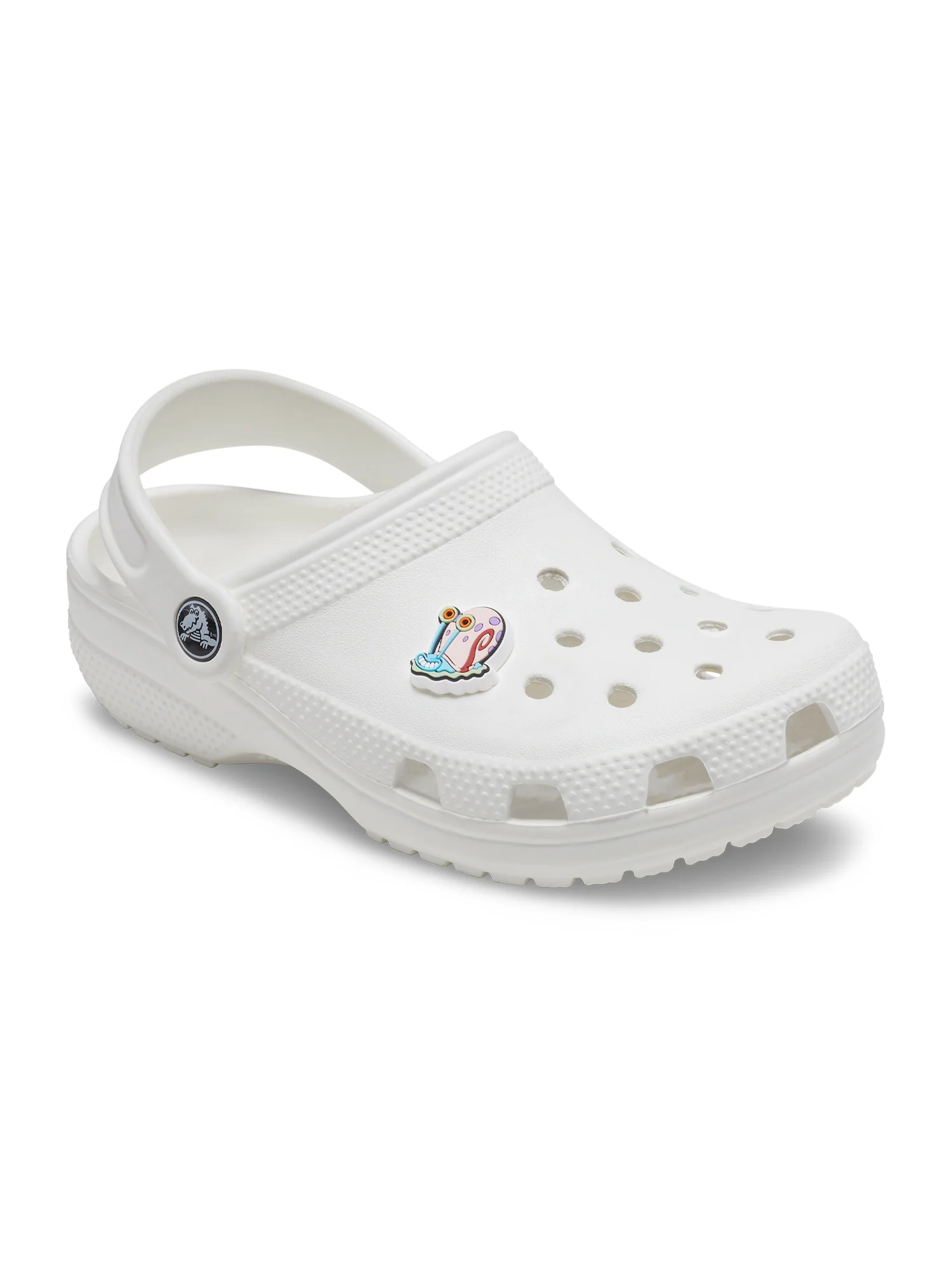 CROCS JIBBITZ - SPONGEBOB GARY - Image 2