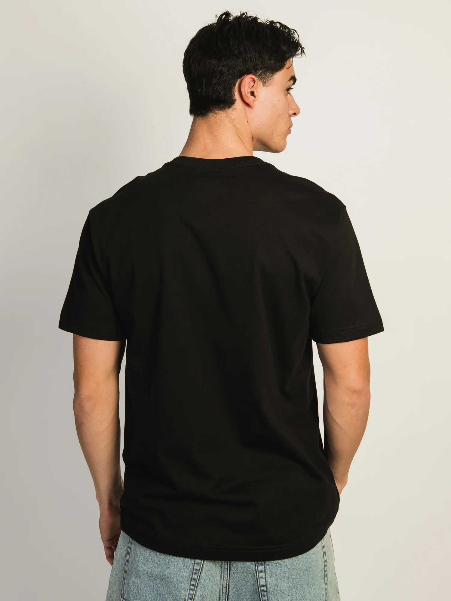DICKIES DESERT T-SHIRT - Image 6