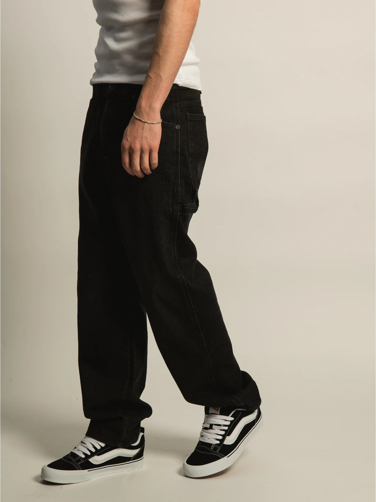 DICKIES RELAXED CARPENTER JEAN - Image 4