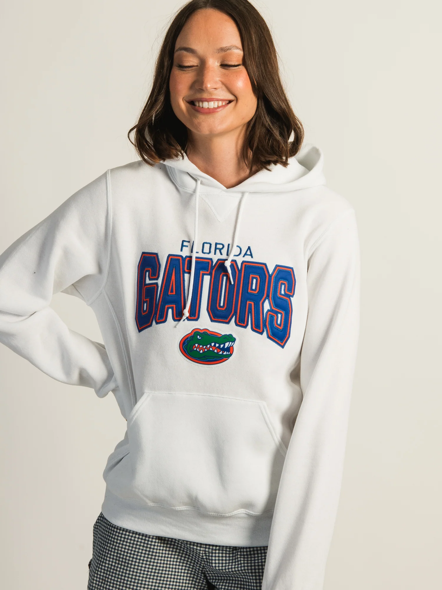 NCAA FLORIDA GATORS - Image 7
