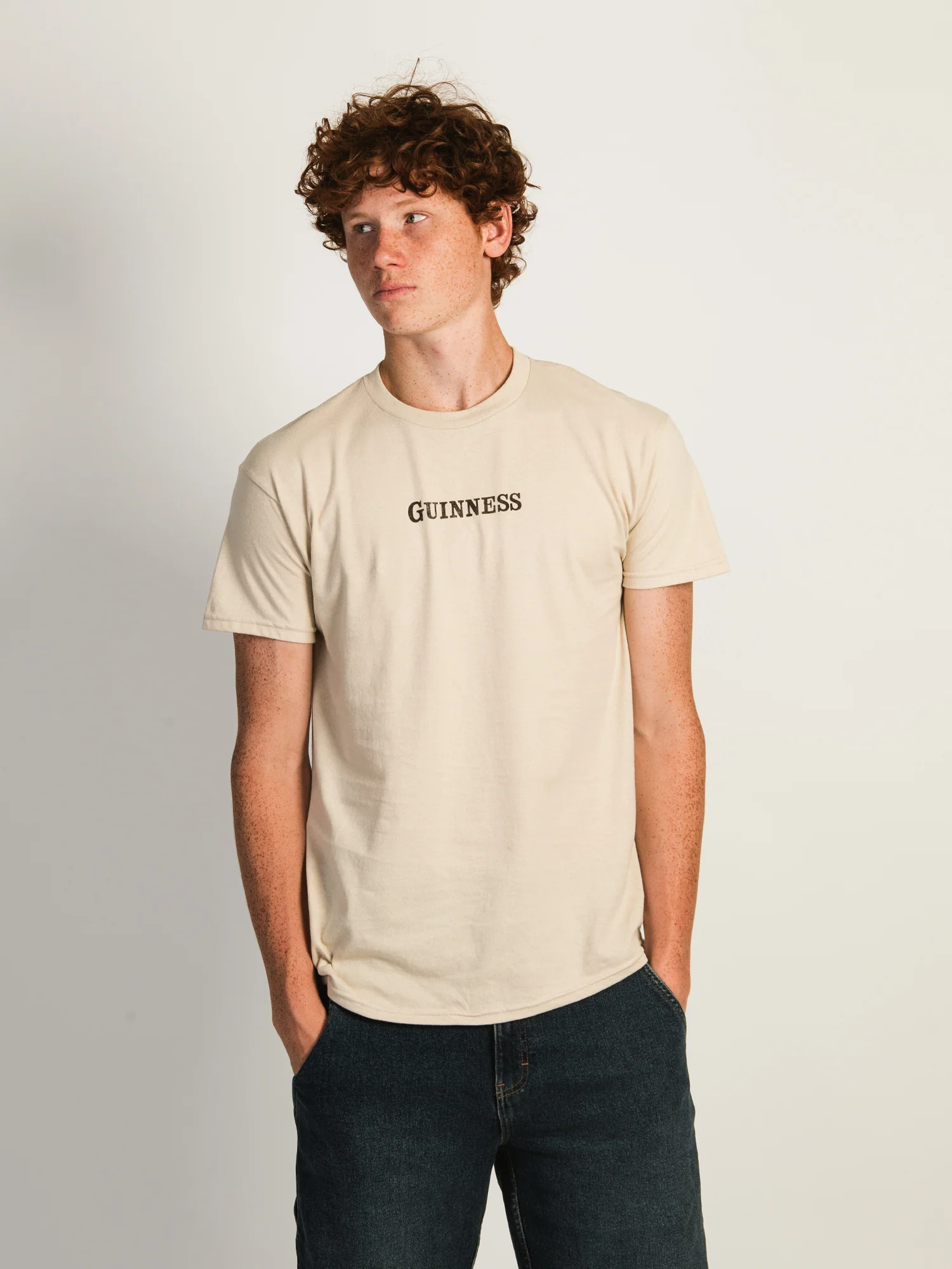 GUINNESS PENGUIN T-SHIRT - Image 2