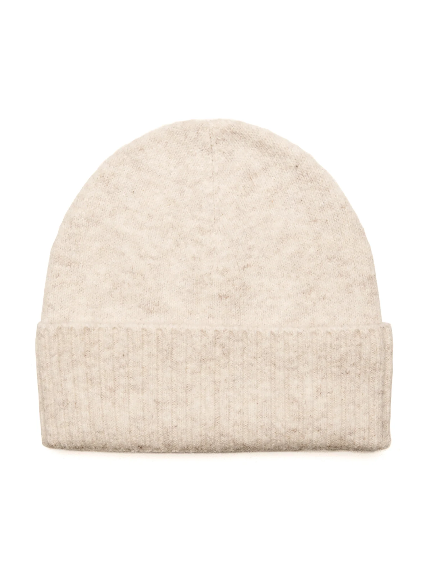 HARLOW CLOUD TOQUE - OATMEAL