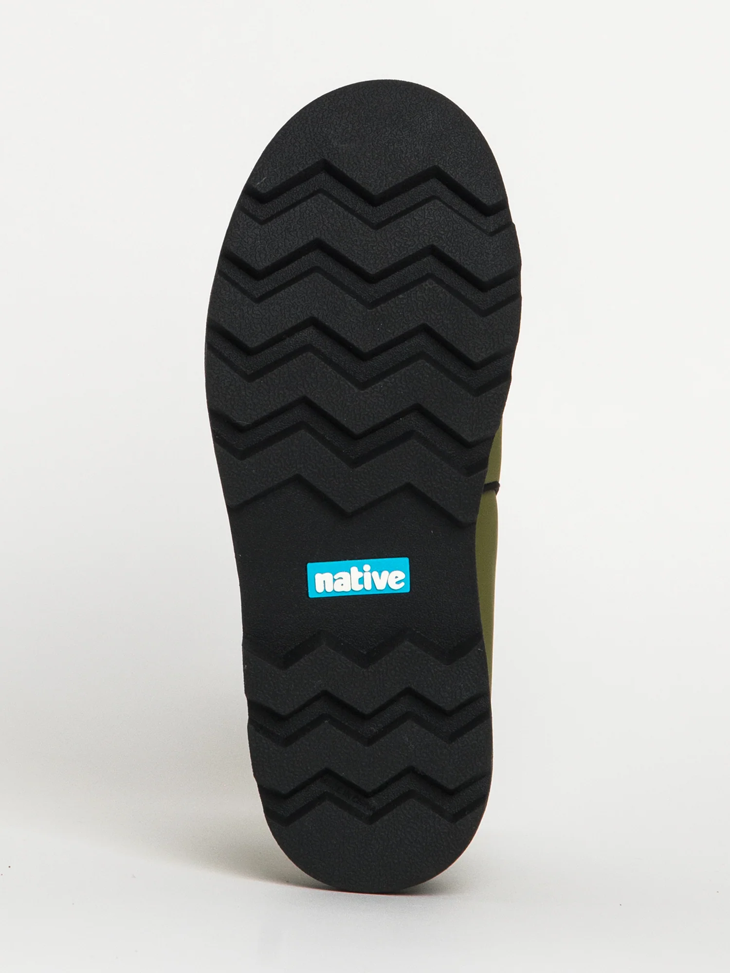 KIDS NATIVE KENSINGTON TREKLITE - CLEARANCE - Image 6