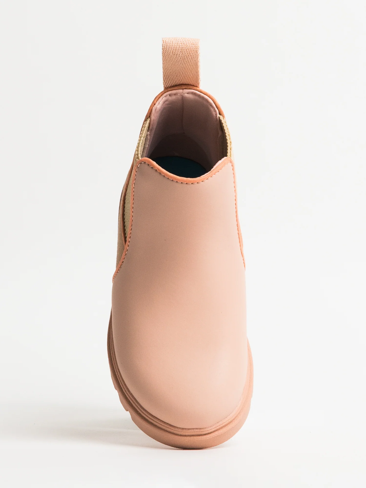 KIDS NATIVE KENSINGTON TREKLITE T - CLEARANCE - Image 5
