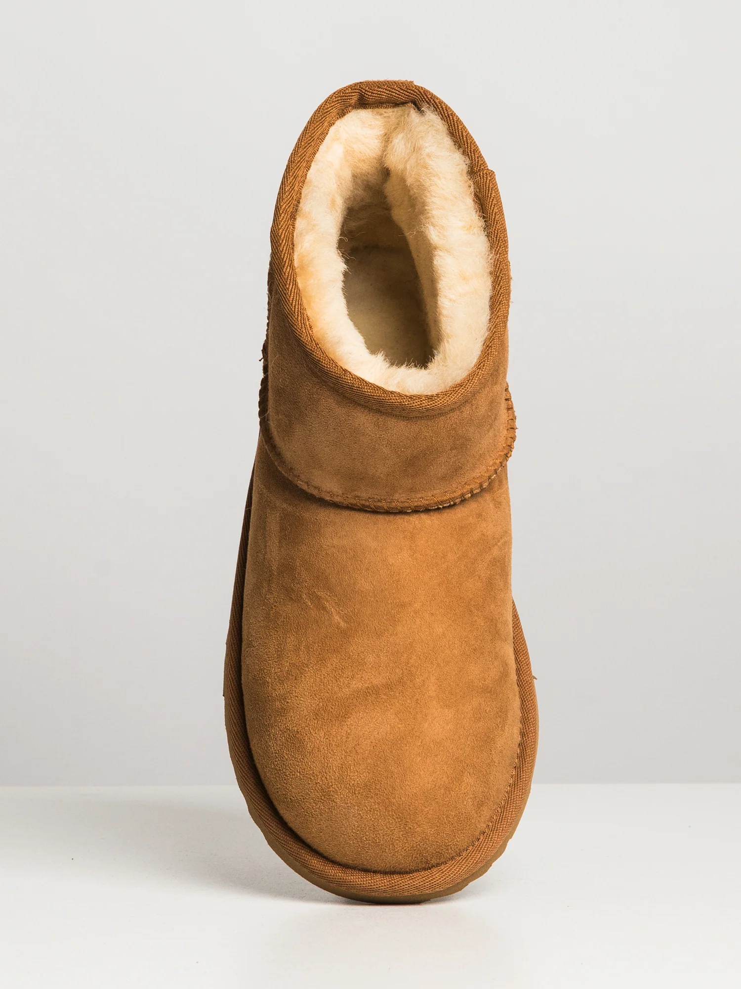 KIDS UGG CLASSIC MINI II - Image 5