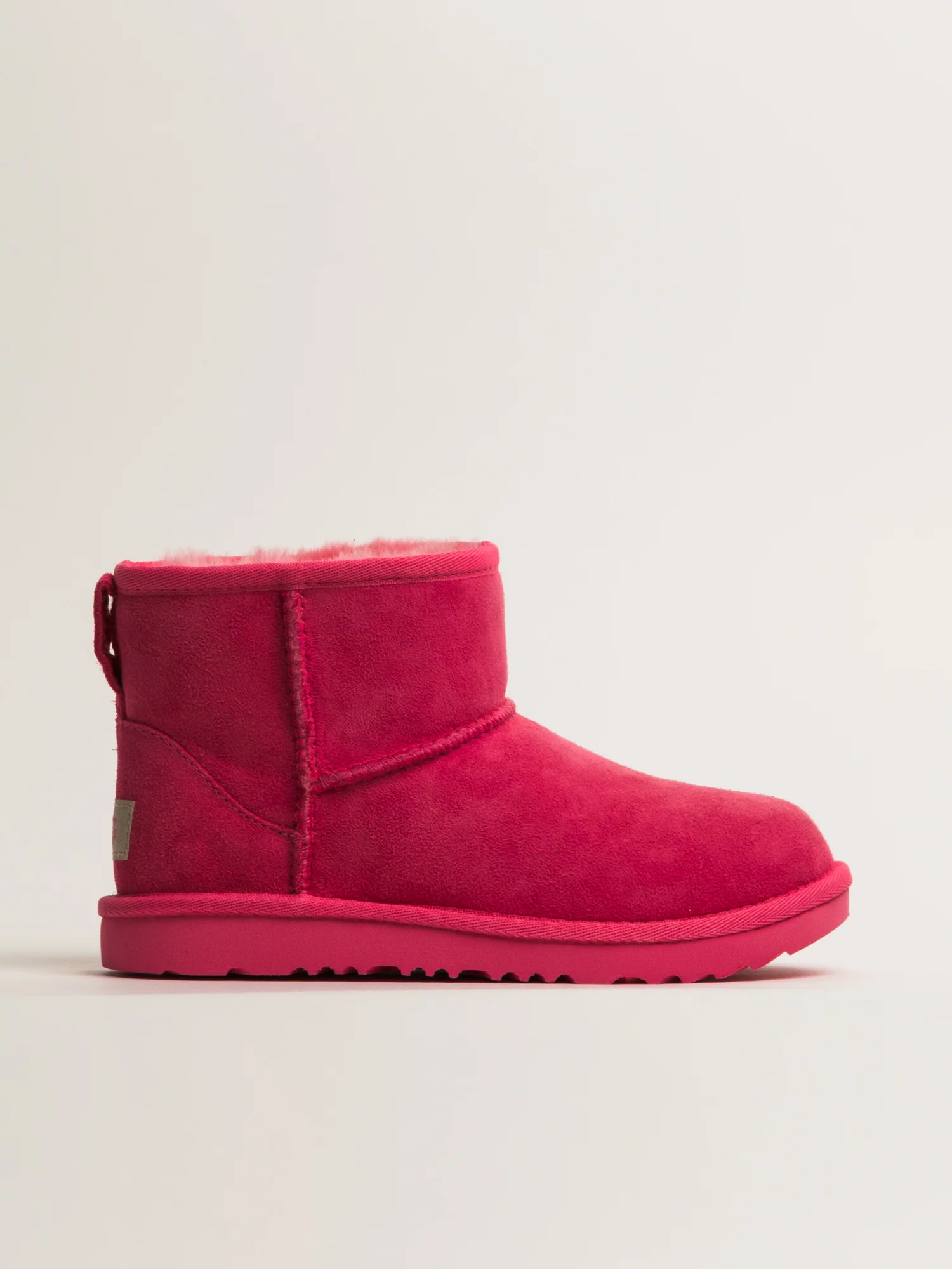 KIDS UGG K CLASSIC MINI II