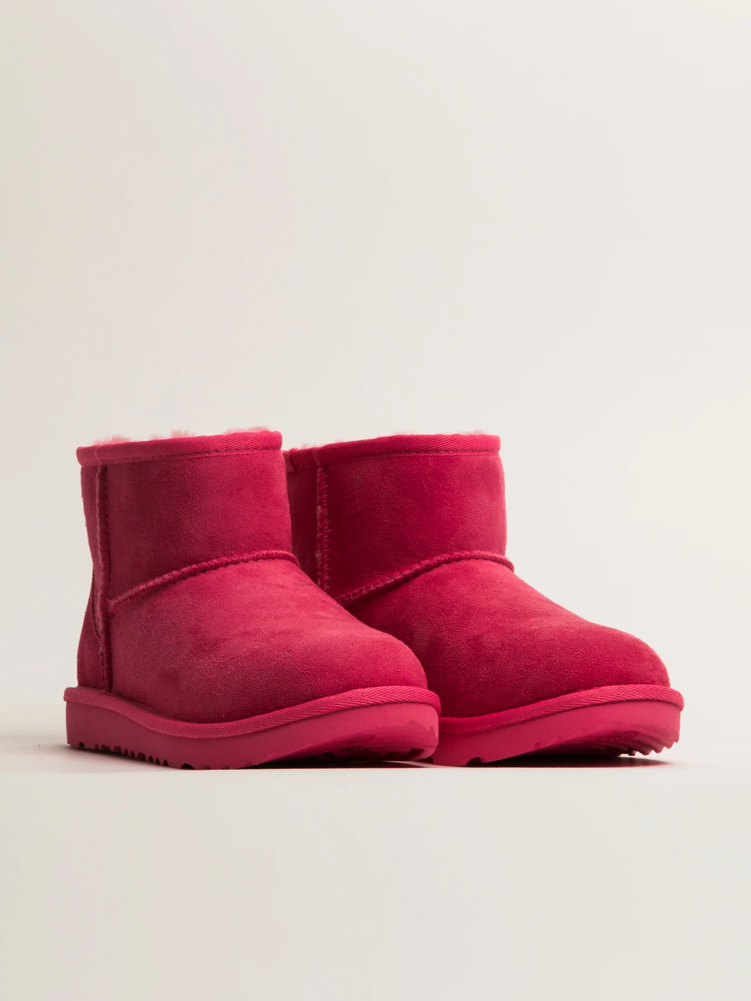 KIDS UGG K CLASSIC MINI II - Image 2