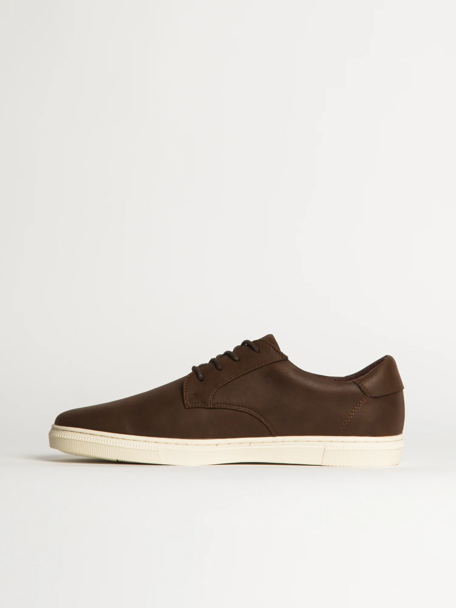 MENS BLACKWELL ANDREW - BROWN - Image 3