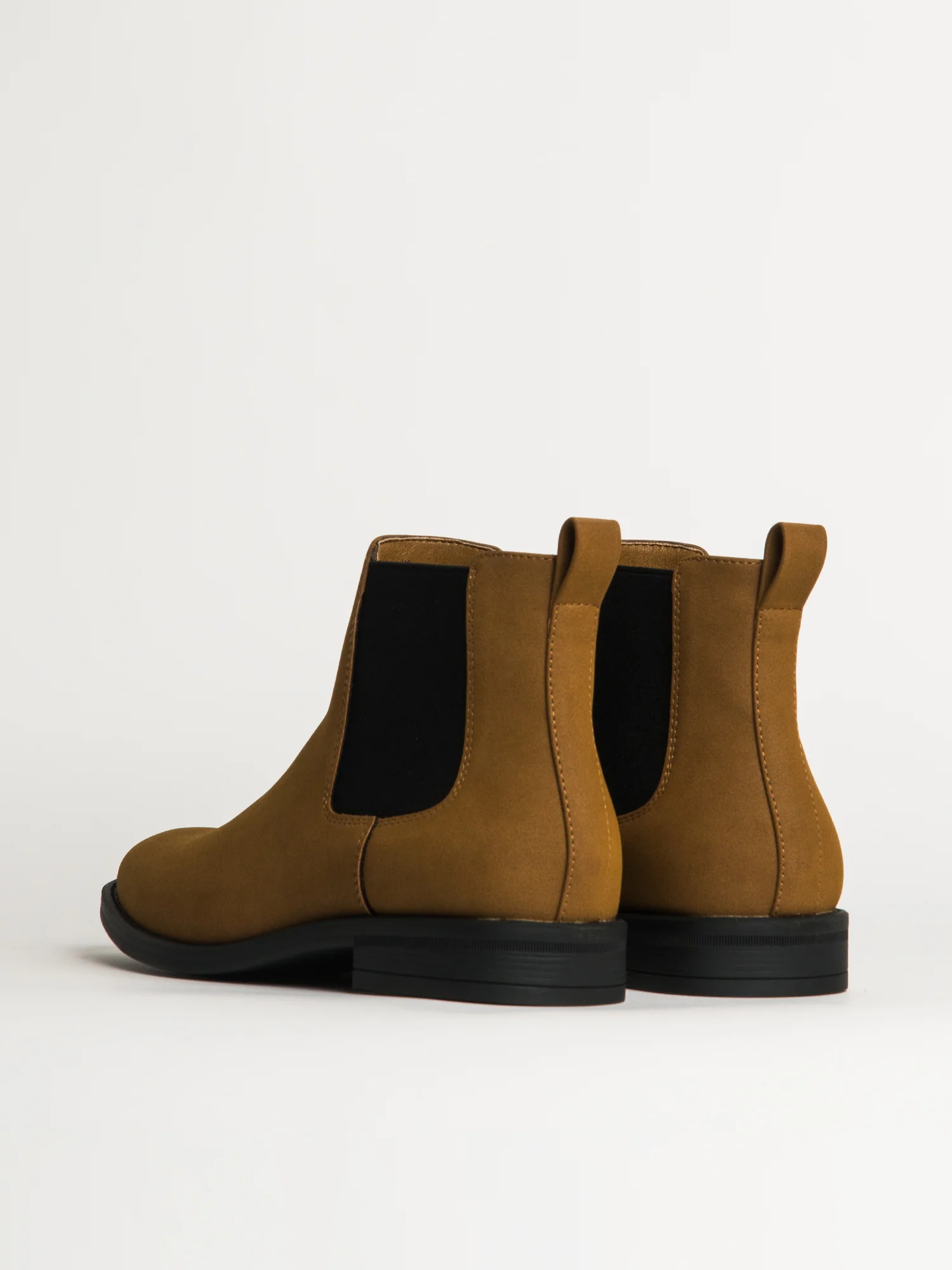 MENS BLACKWELL LANDON - TAN - Image 5