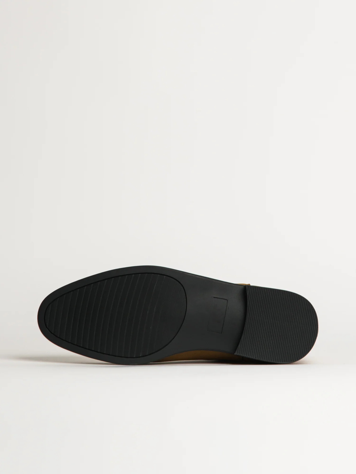 MENS BLACKWELL LANDON - TAN - Image 6
