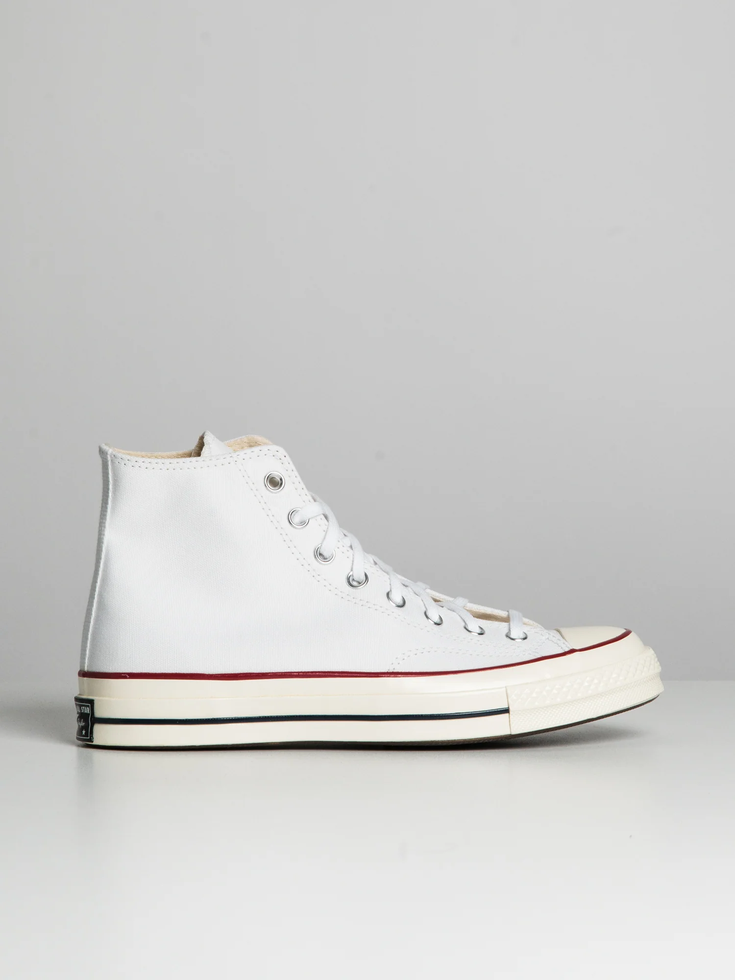 MENS CONVERSE CHUCK 70 HI SNEAKER - Image 3