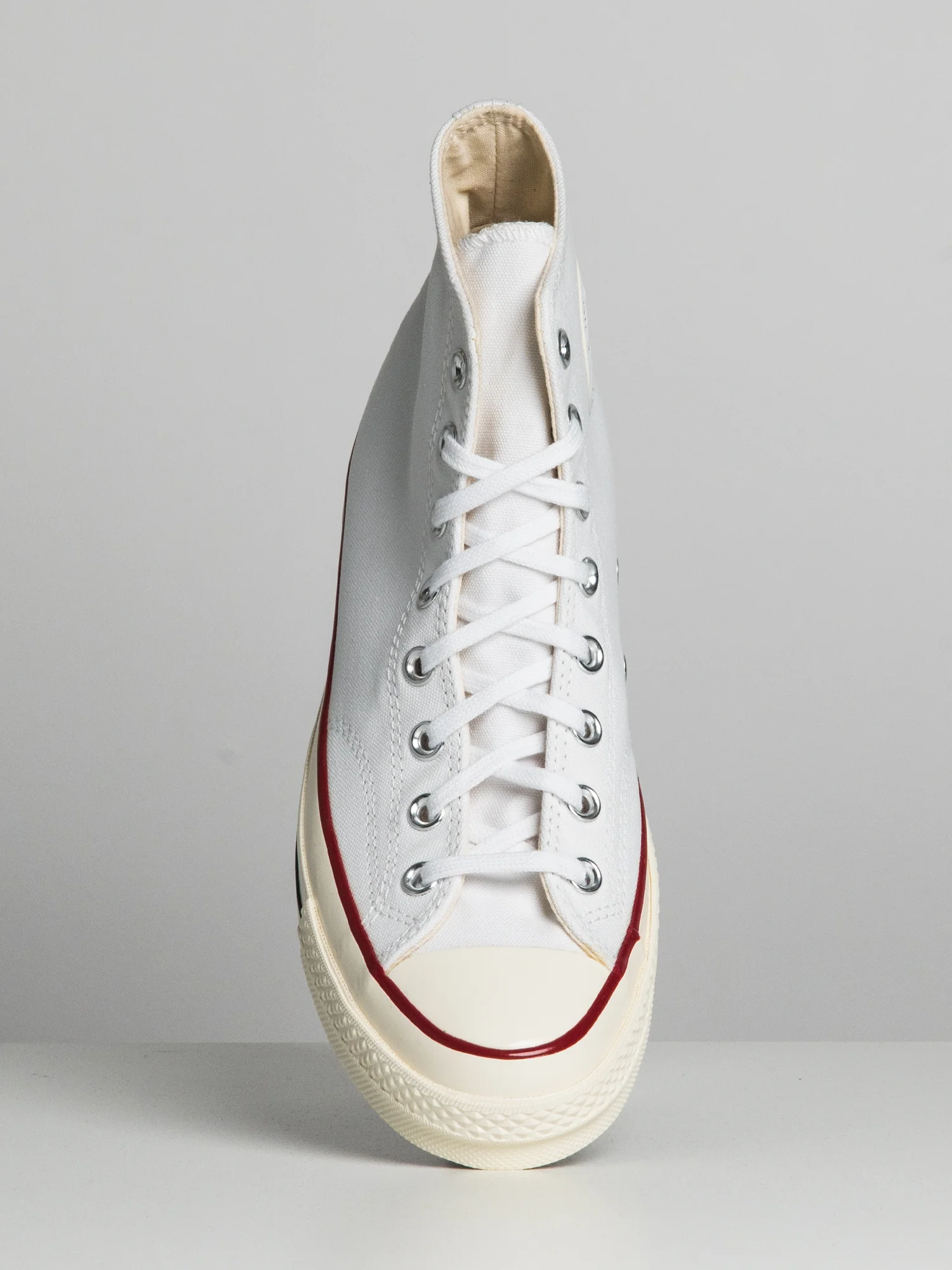 MENS CONVERSE CHUCK 70 HI SNEAKER - Image 6