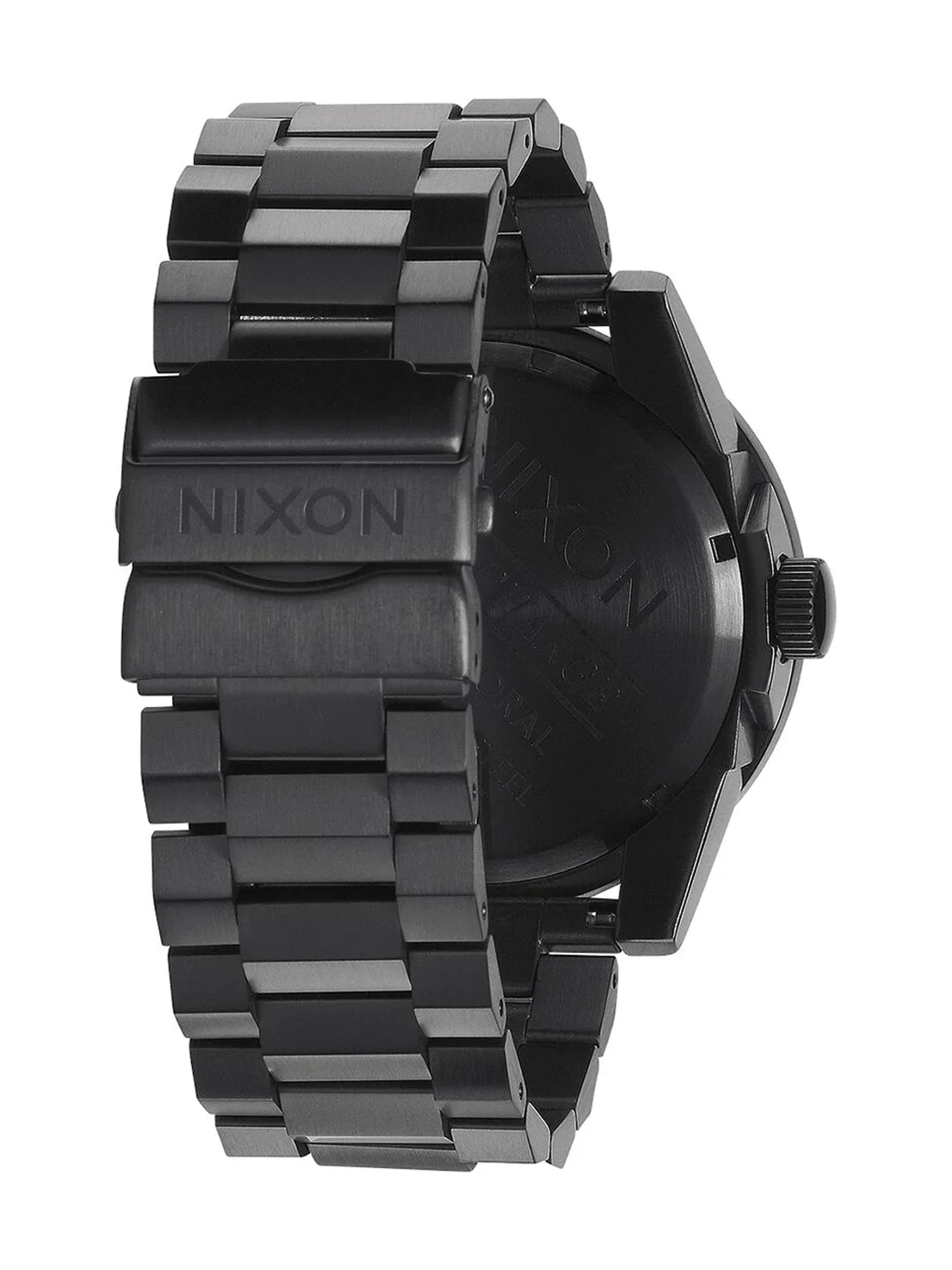 NIXON CORPORAL SS WATCH - CLEARANCE - Image 2