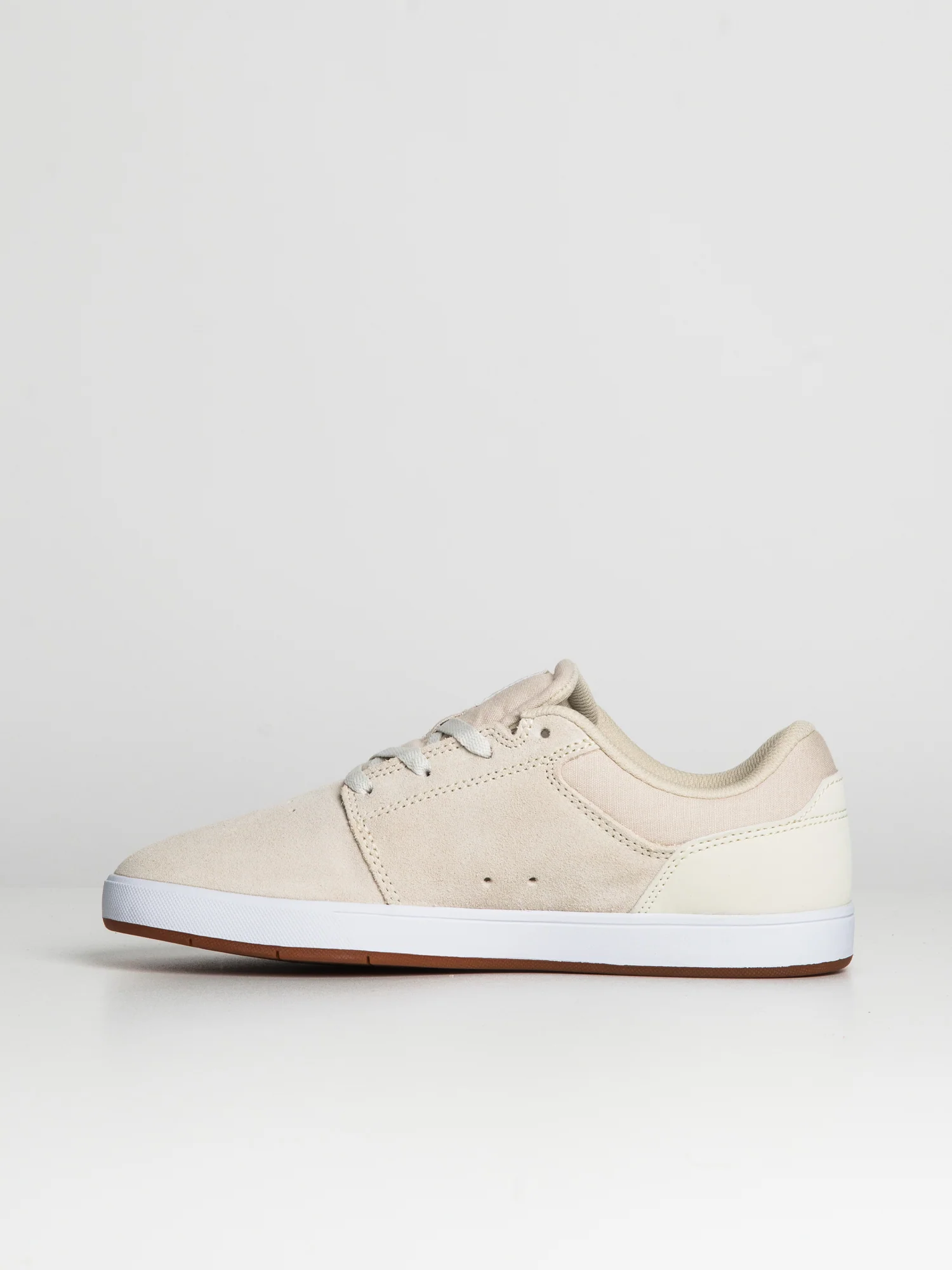MENS DC SHOES CRISIS 2 - CLEARANCE - Image 4