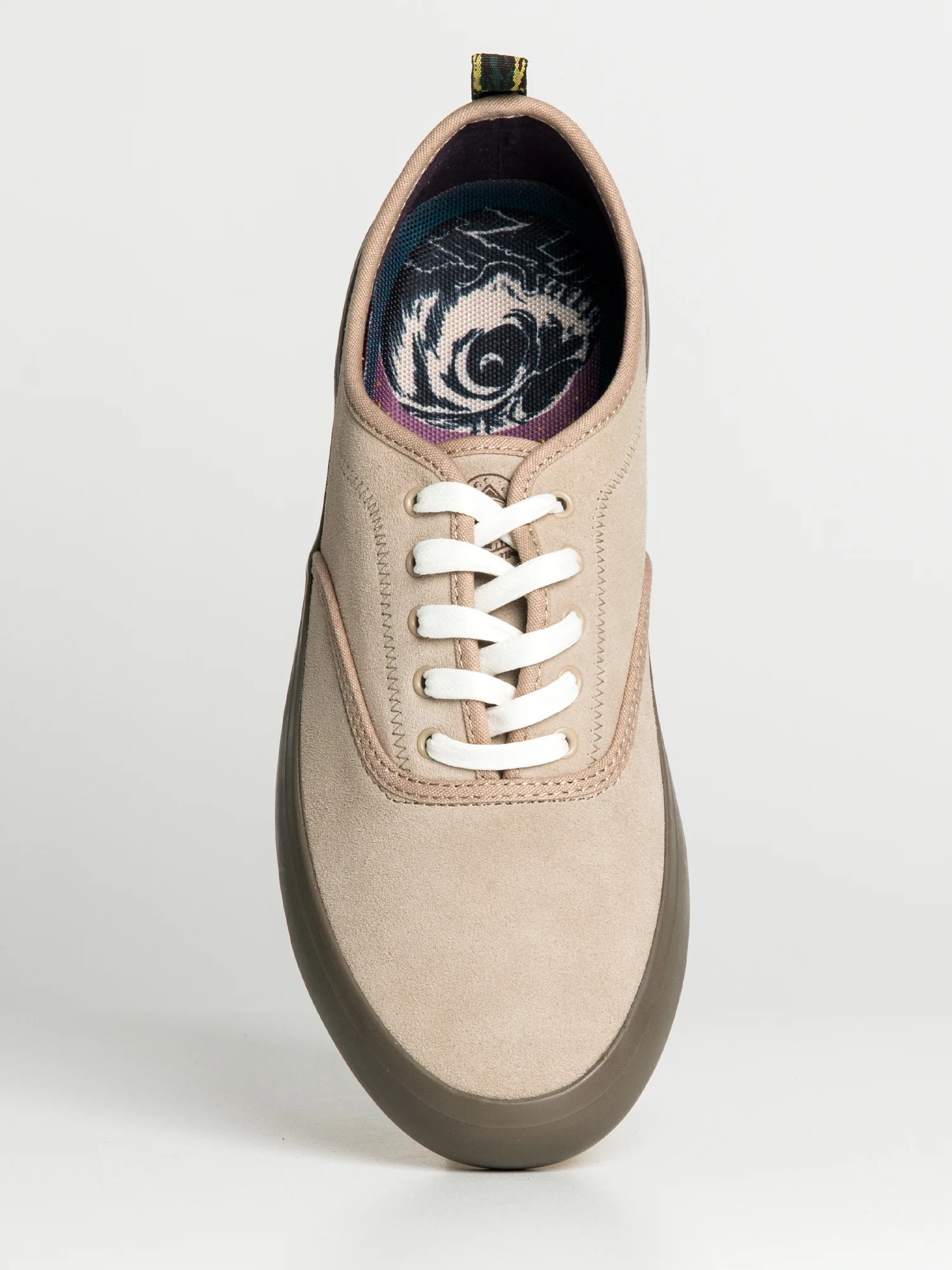 MENS ELEMENT PASSIPH - CLEARANCE - Image 5