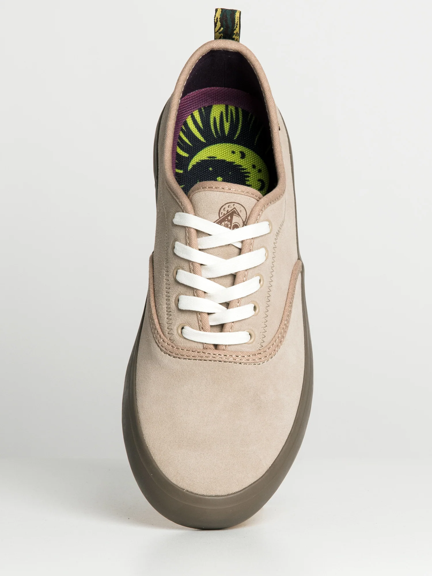 MENS ELEMENT PASSIPH - CLEARANCE - Image 6