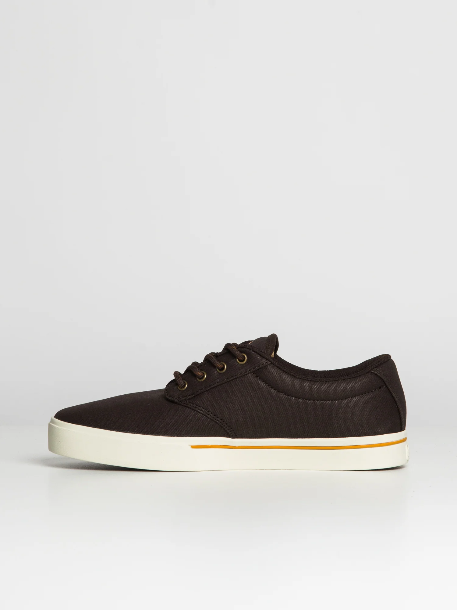 MENS ETNIES JAMESON 2 ECO - CLEARANCE - Image 4