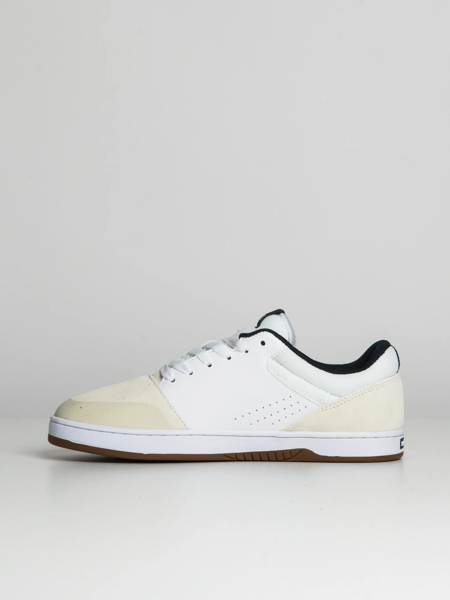 MENS ETNIES MARANA - CLEARANCE - Image 4
