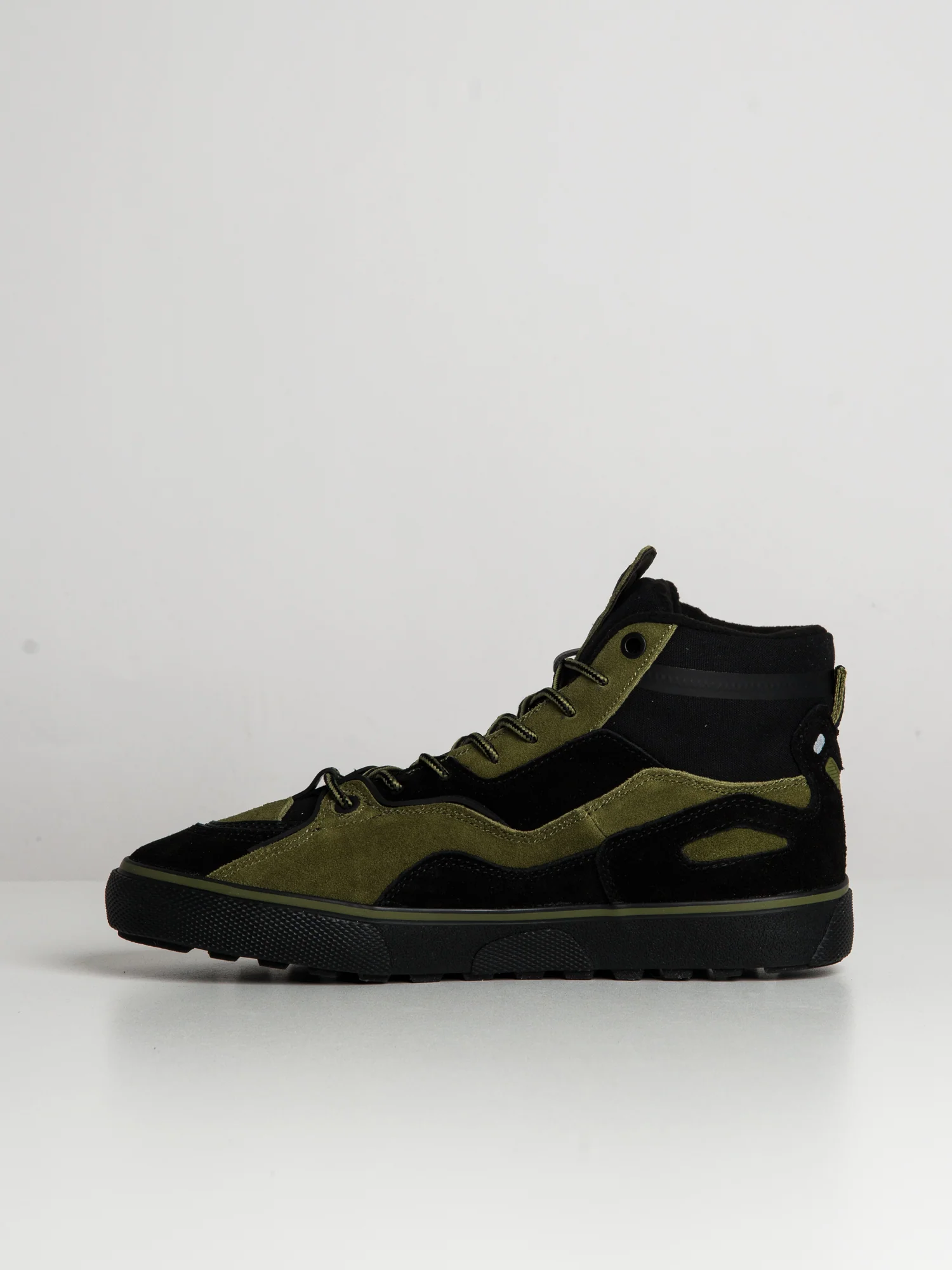 MENS GLOBE DIMENSION - CLEARANCE - Image 4