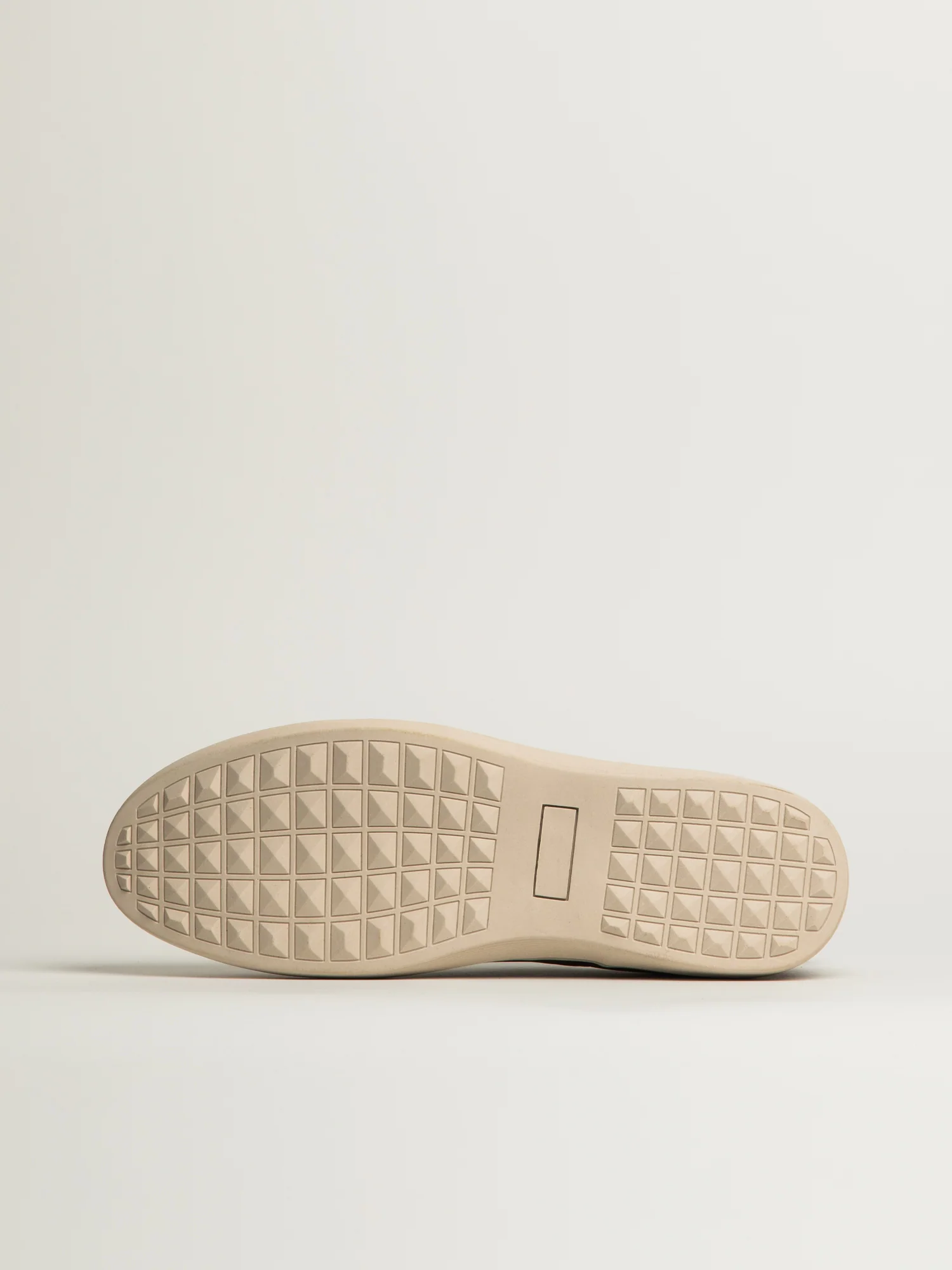 MENS KOLBY EVERYDAY - BROWN - Image 6