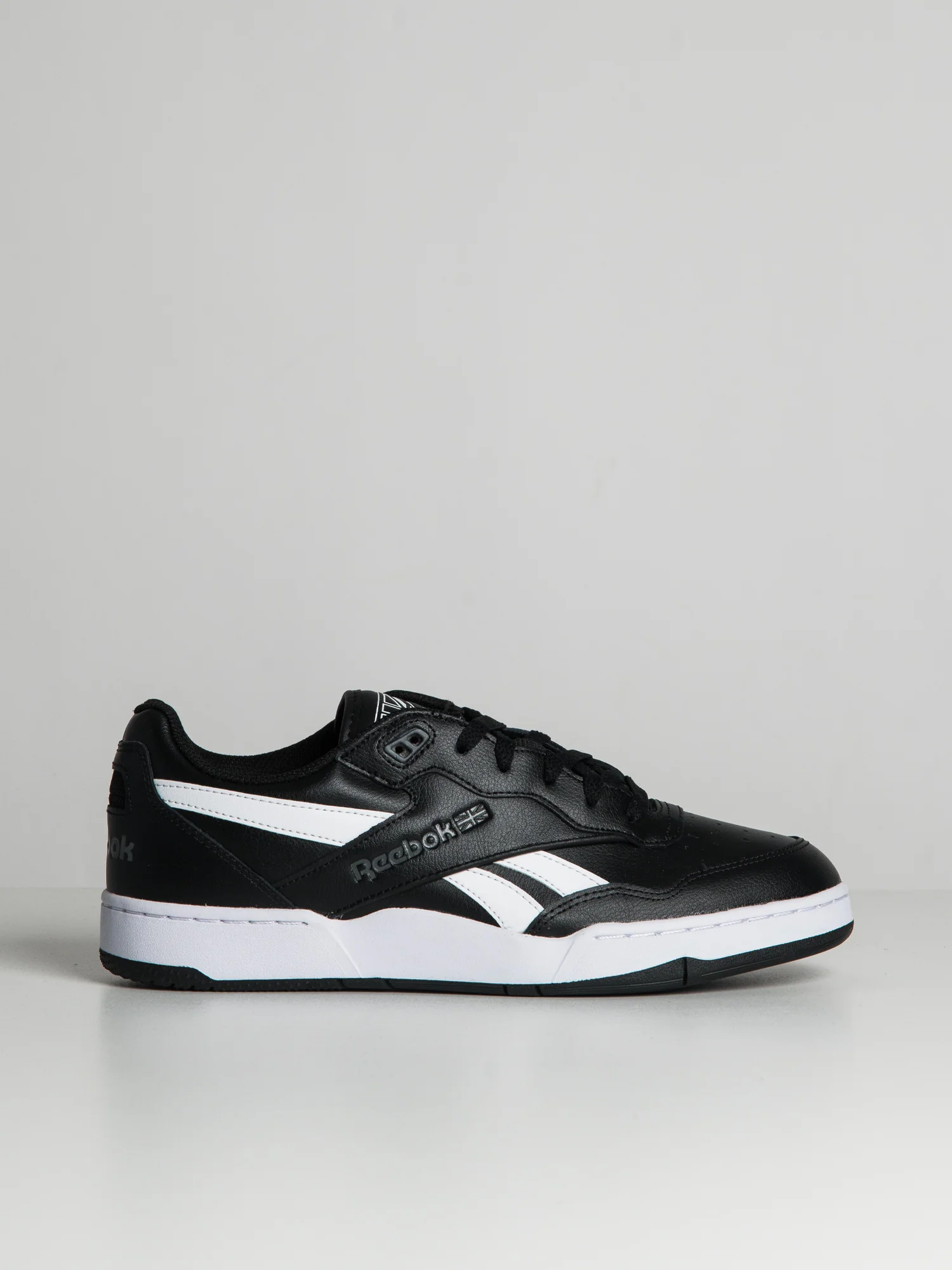MENS REEBOK BB 4000 II - CLEARANCE