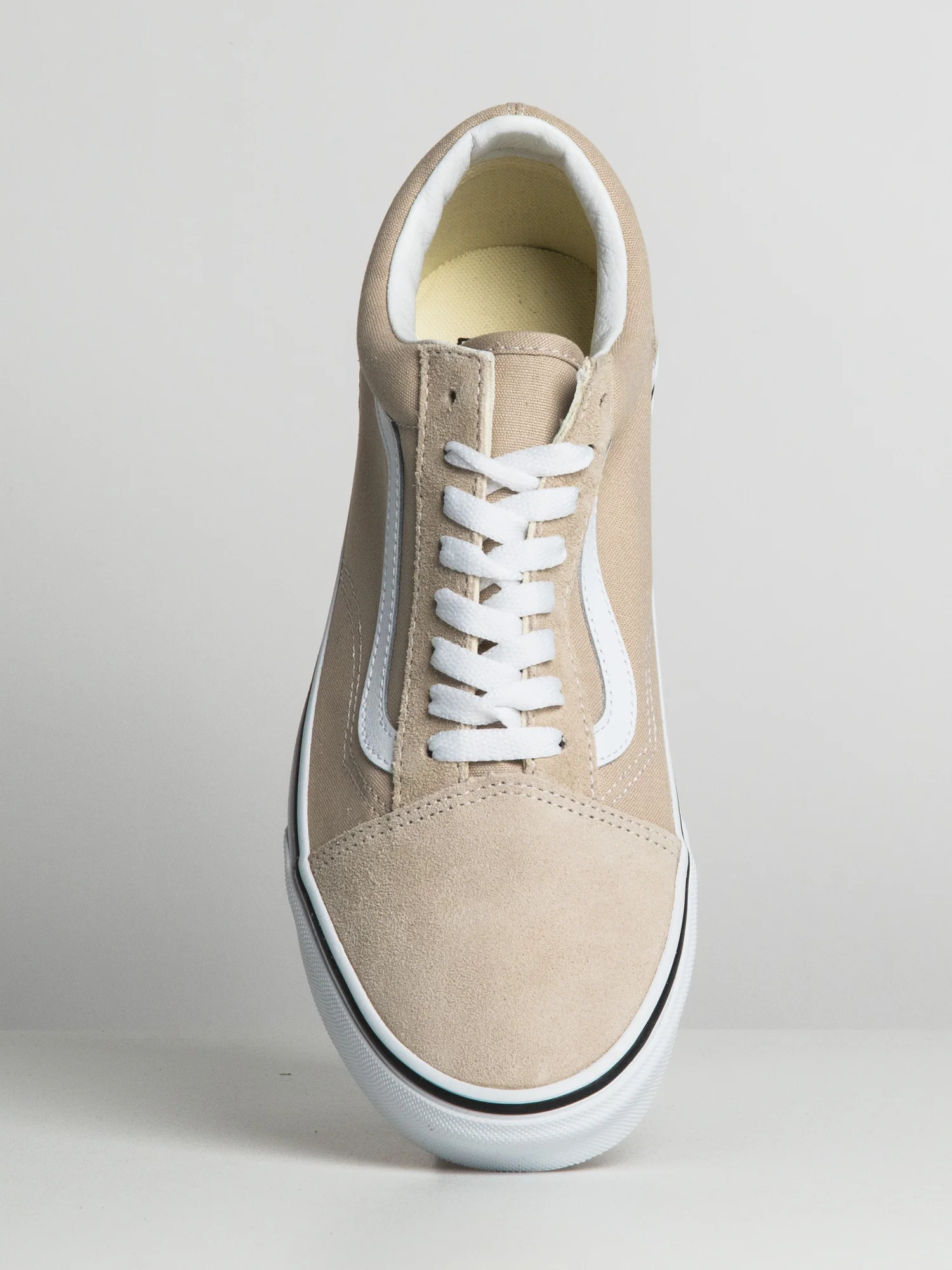 MENS VANS OLD SKOOL COLOUR THEORY - CLEARANCE - Image 5