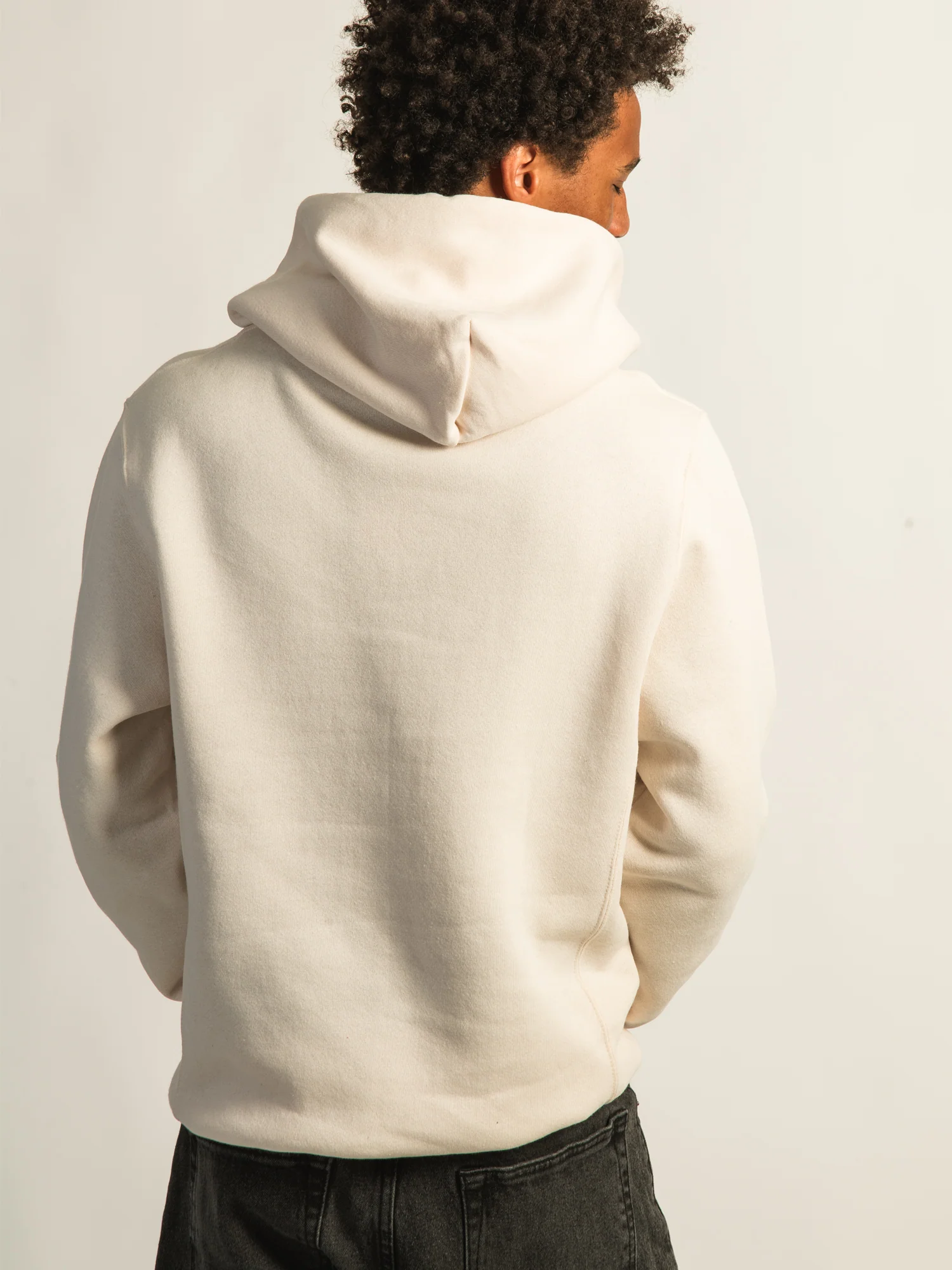 NCAA ALABAMA CAMO PULL OVER HOODIE - Image 7