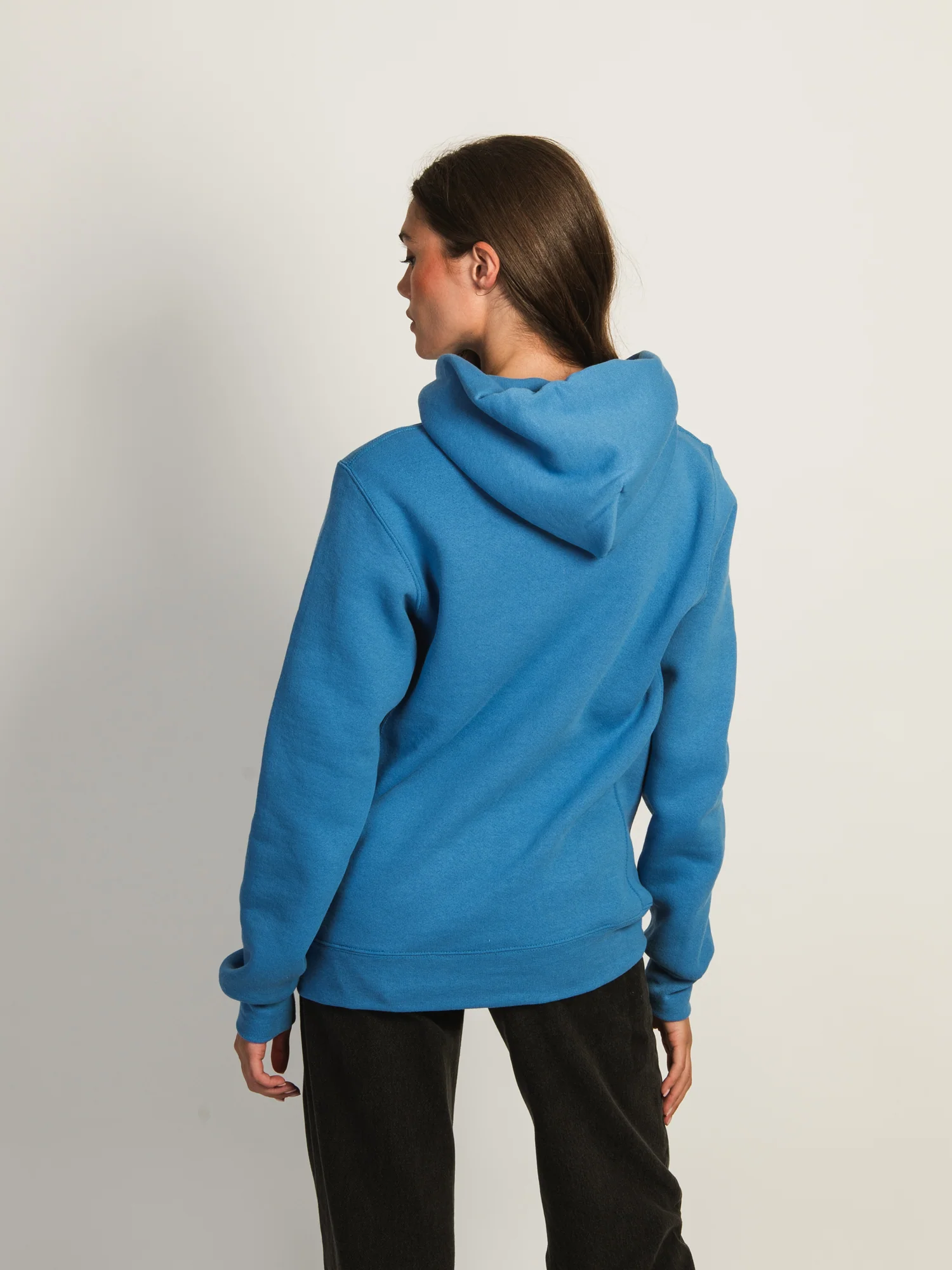 NCAA CAROLINA PULLOVER HOODIE - Image 5