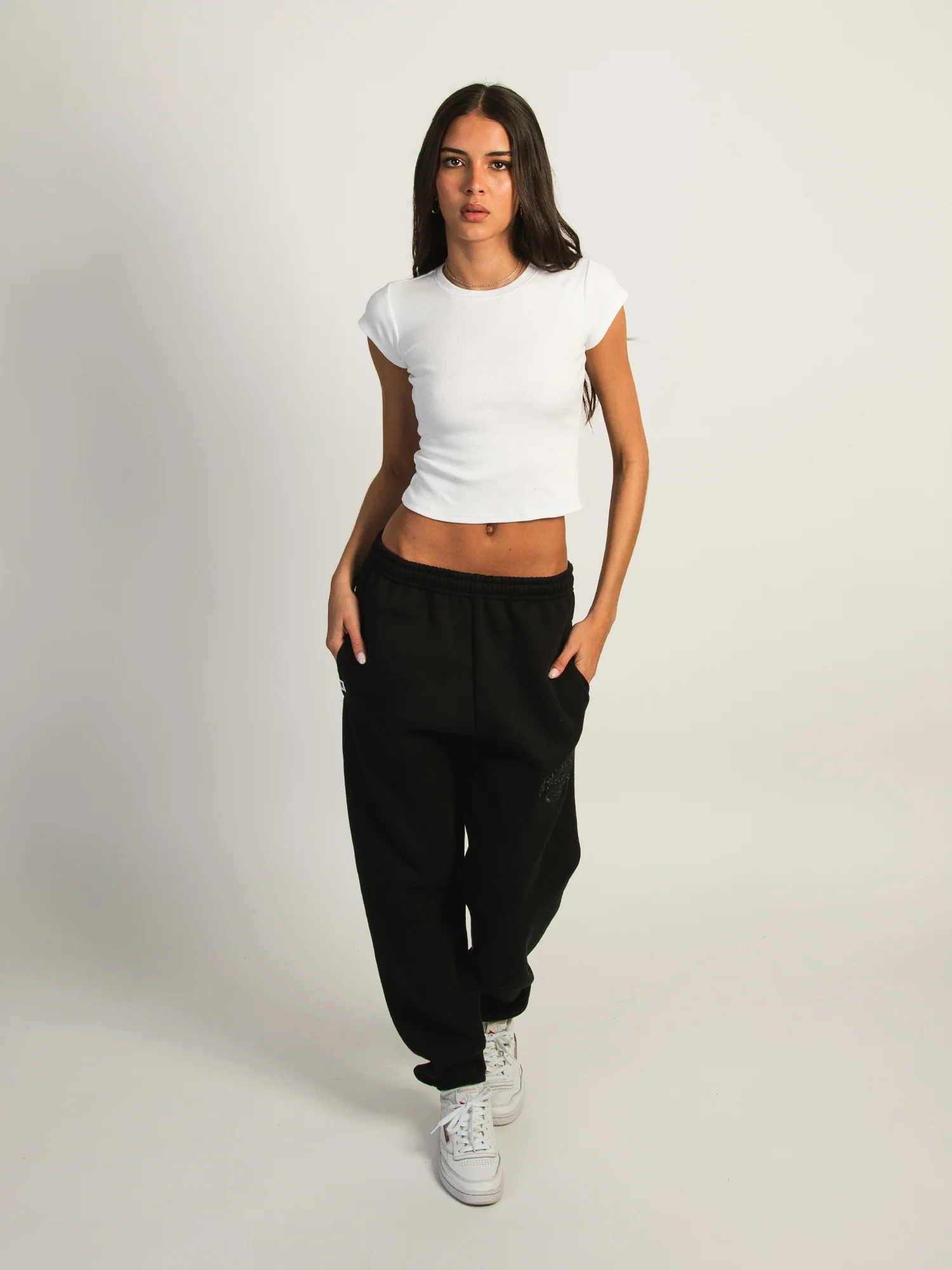NCAA FLORIDA TONAL SWEATPANTS - Image 6