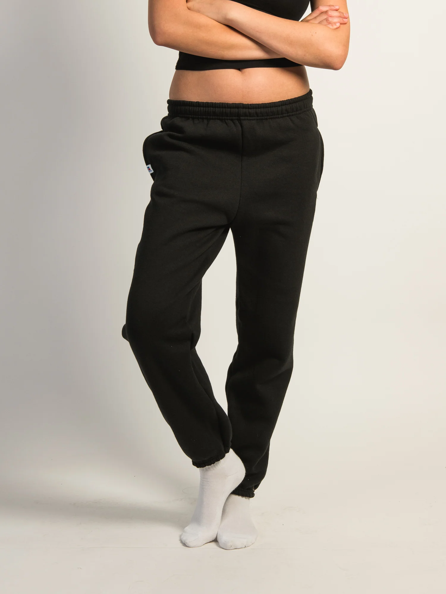 NFL KANSAS CITY CHIEFS SWEATPANT PUFF - Image 7