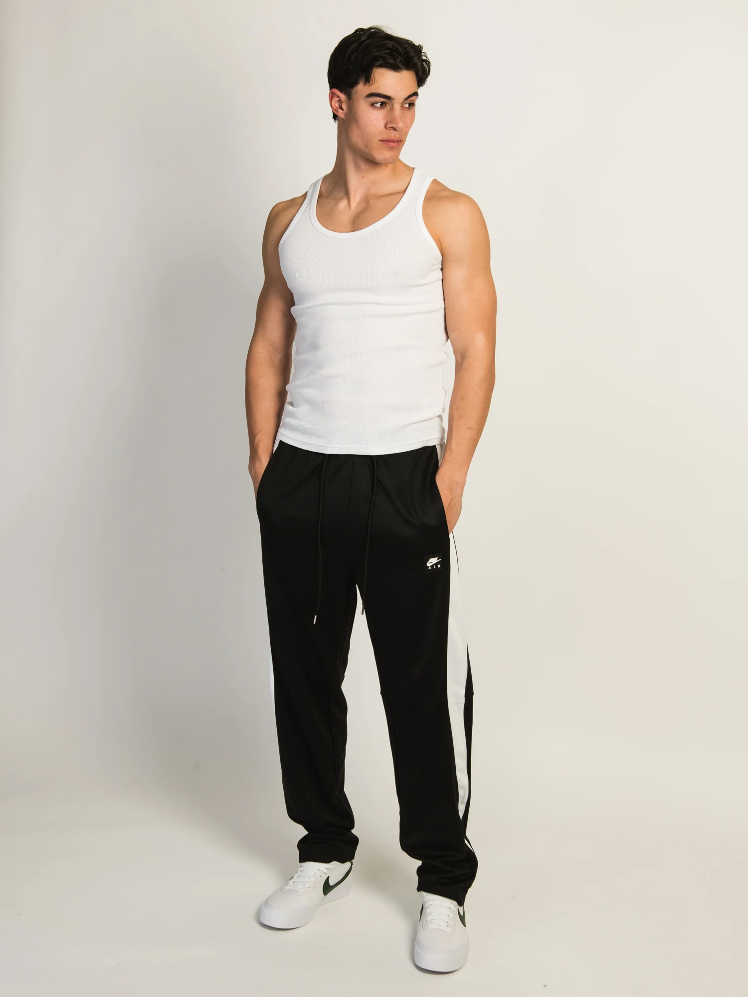 NIKE AIR TRACK PANT - Image 3