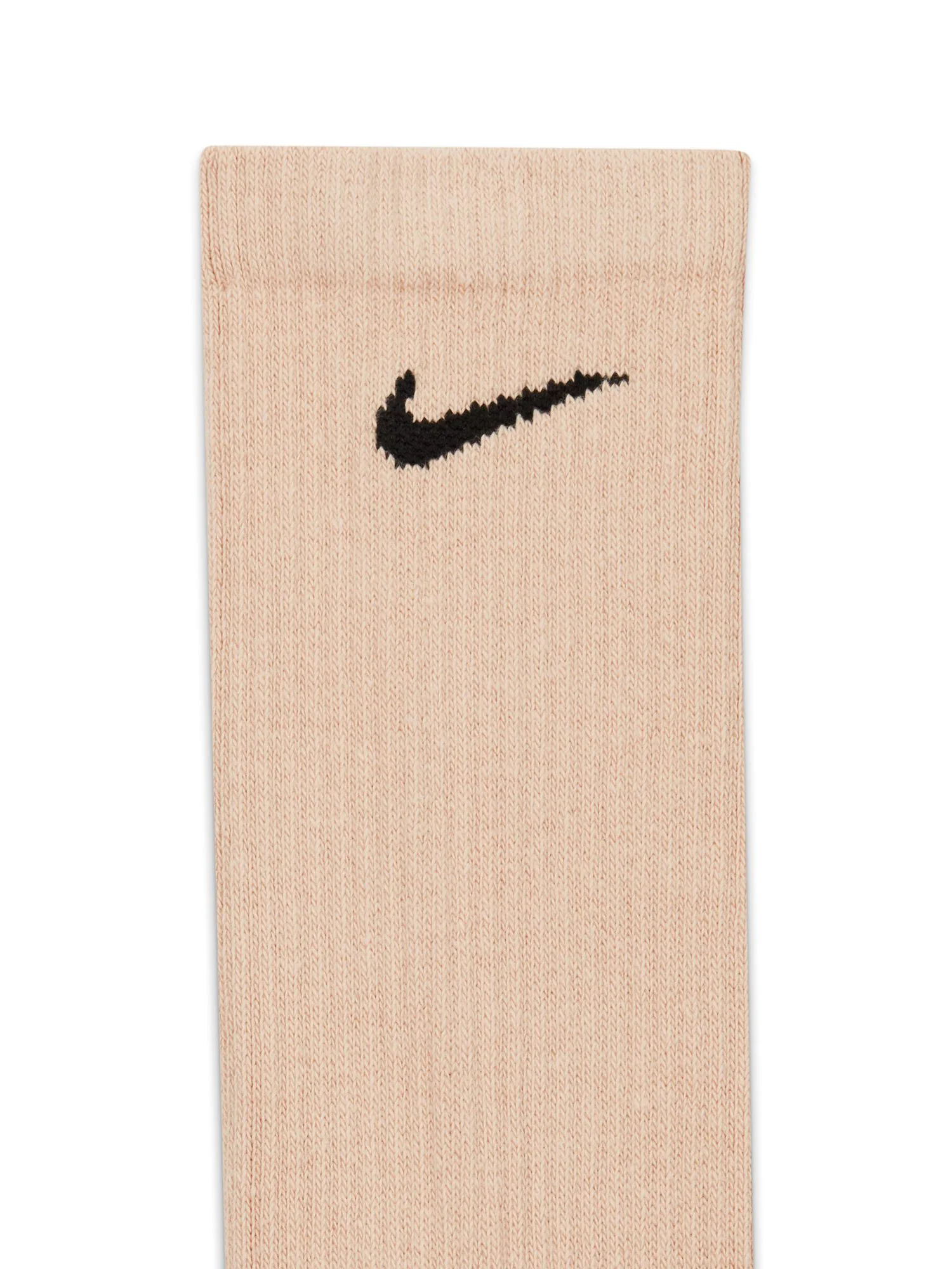 NIKE EVERYDAY PLUS CUSHION 6 PACK - Image 7