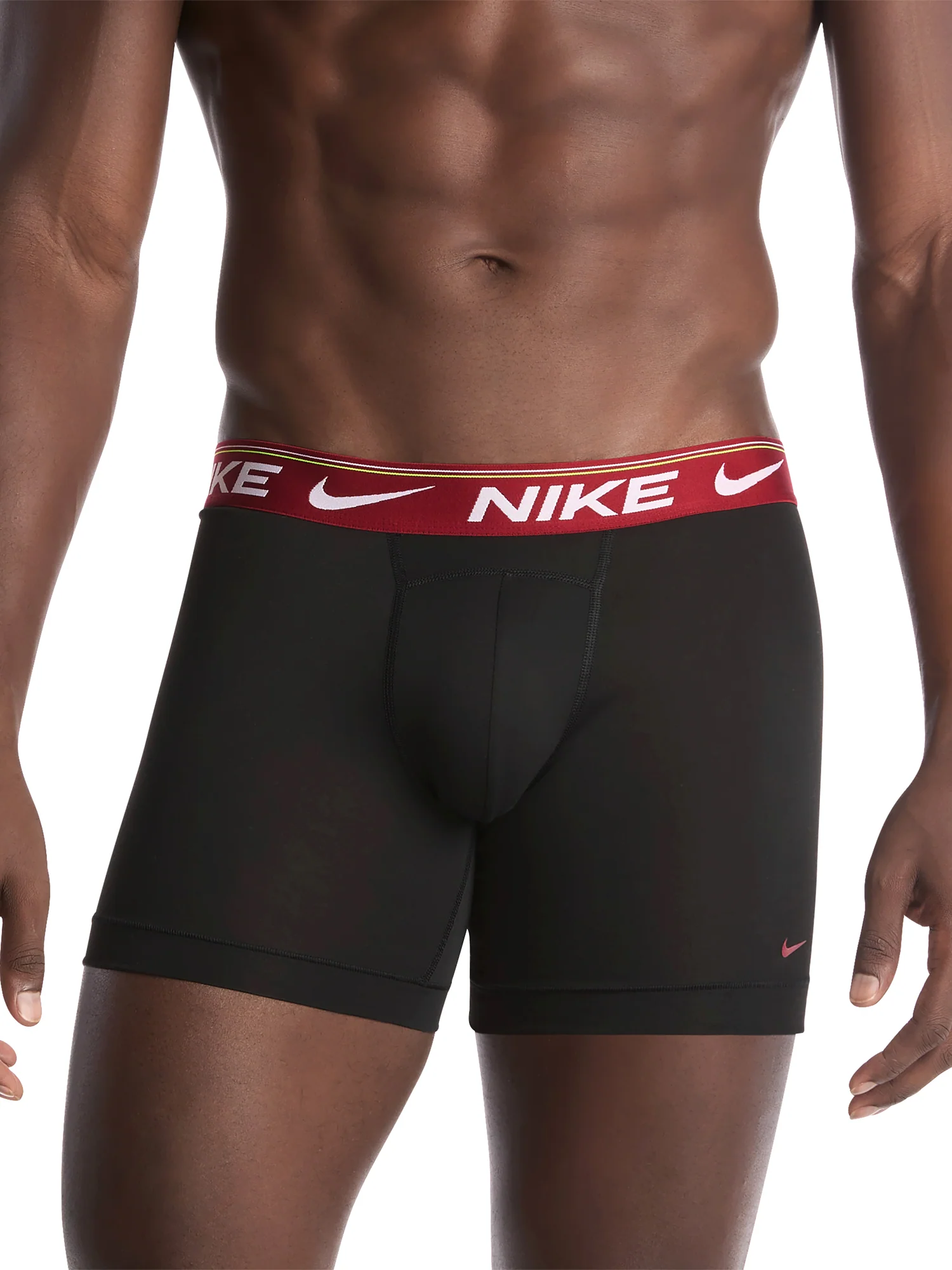 NIKE ULTRA COMFORT - MULTI - Image 2