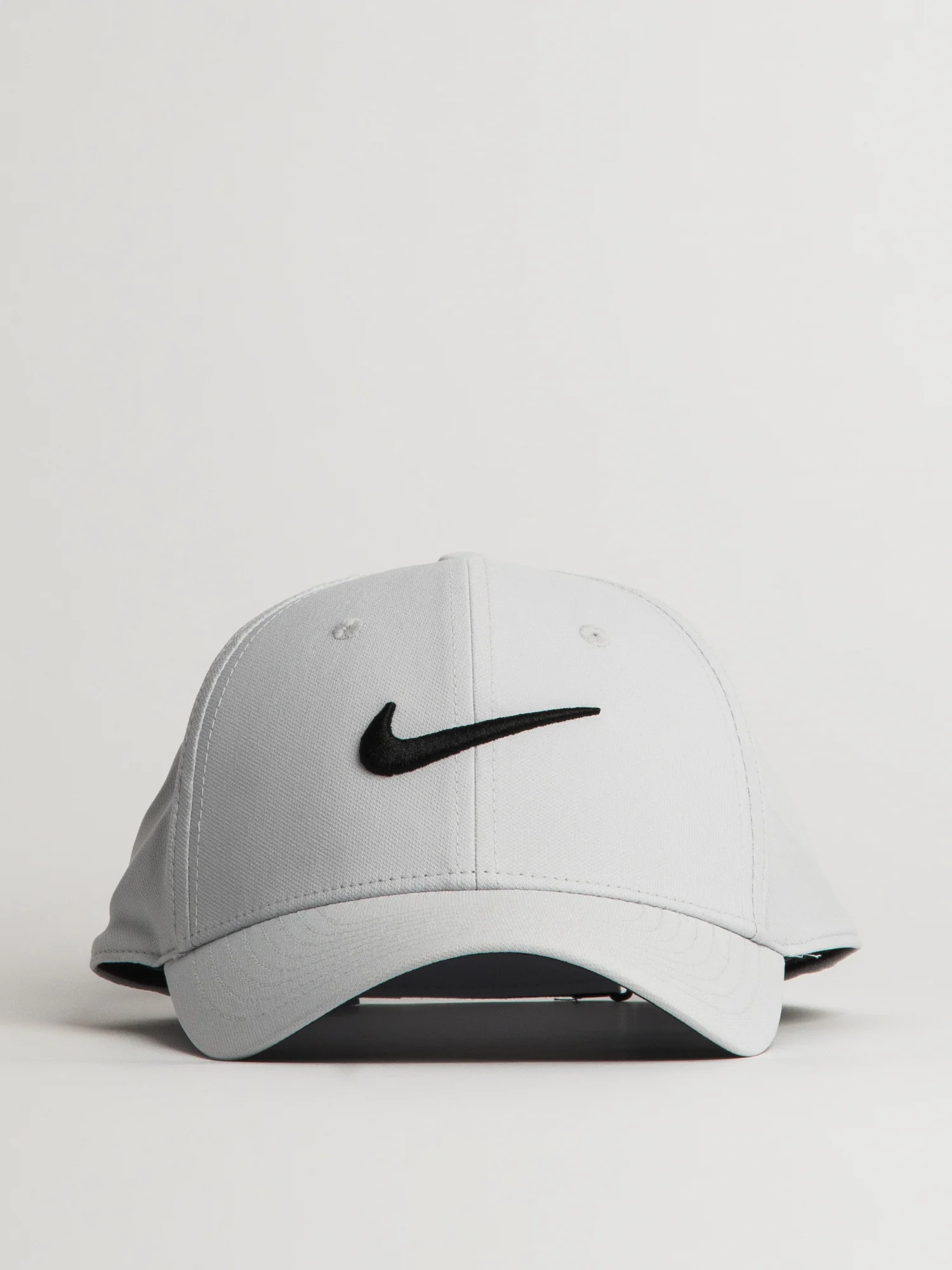 NIKE UNSTRUCTURED CLUB CAP - DUST - Image 2