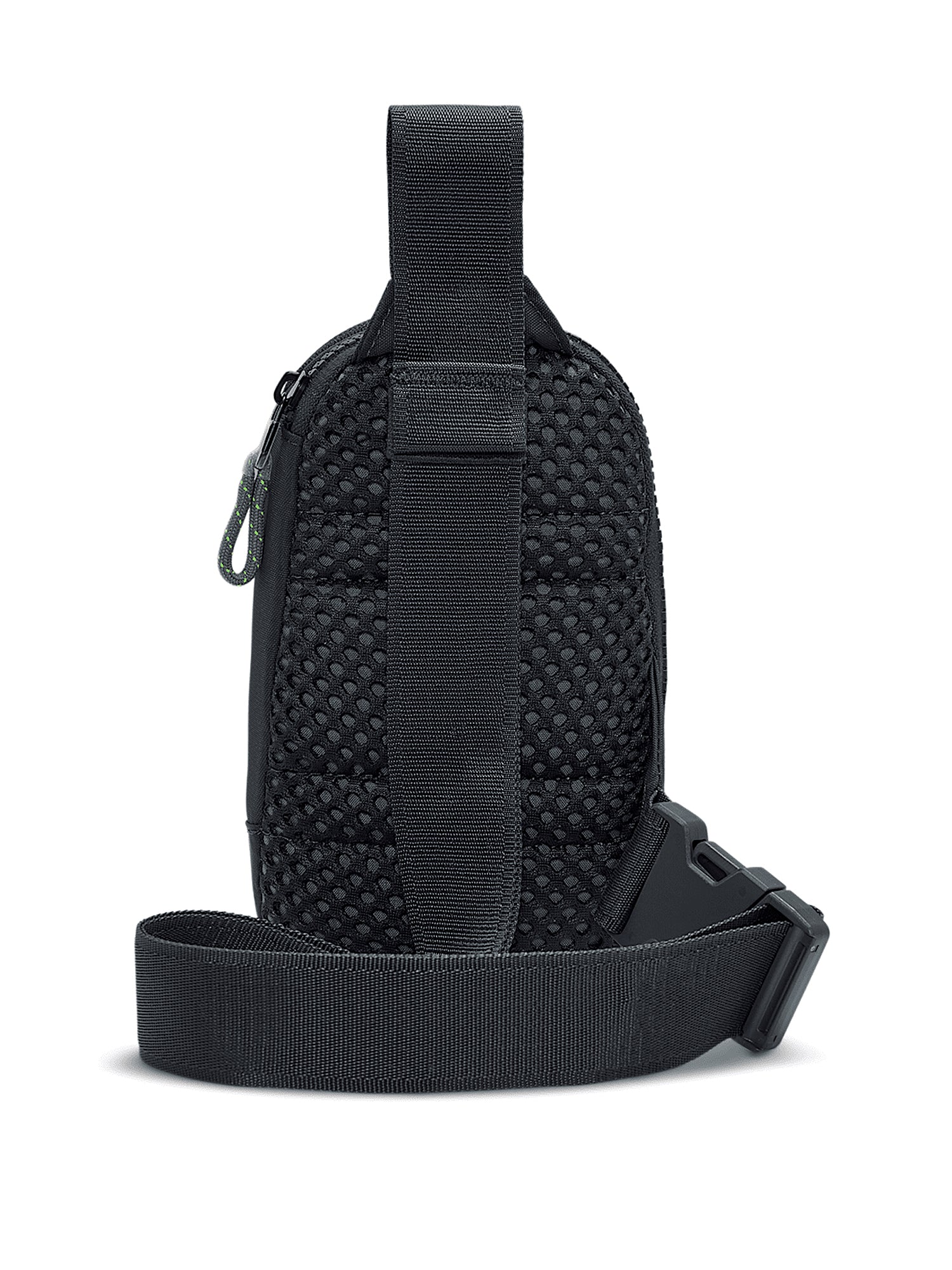 NIKE XBODY 1L BAG - Image 2