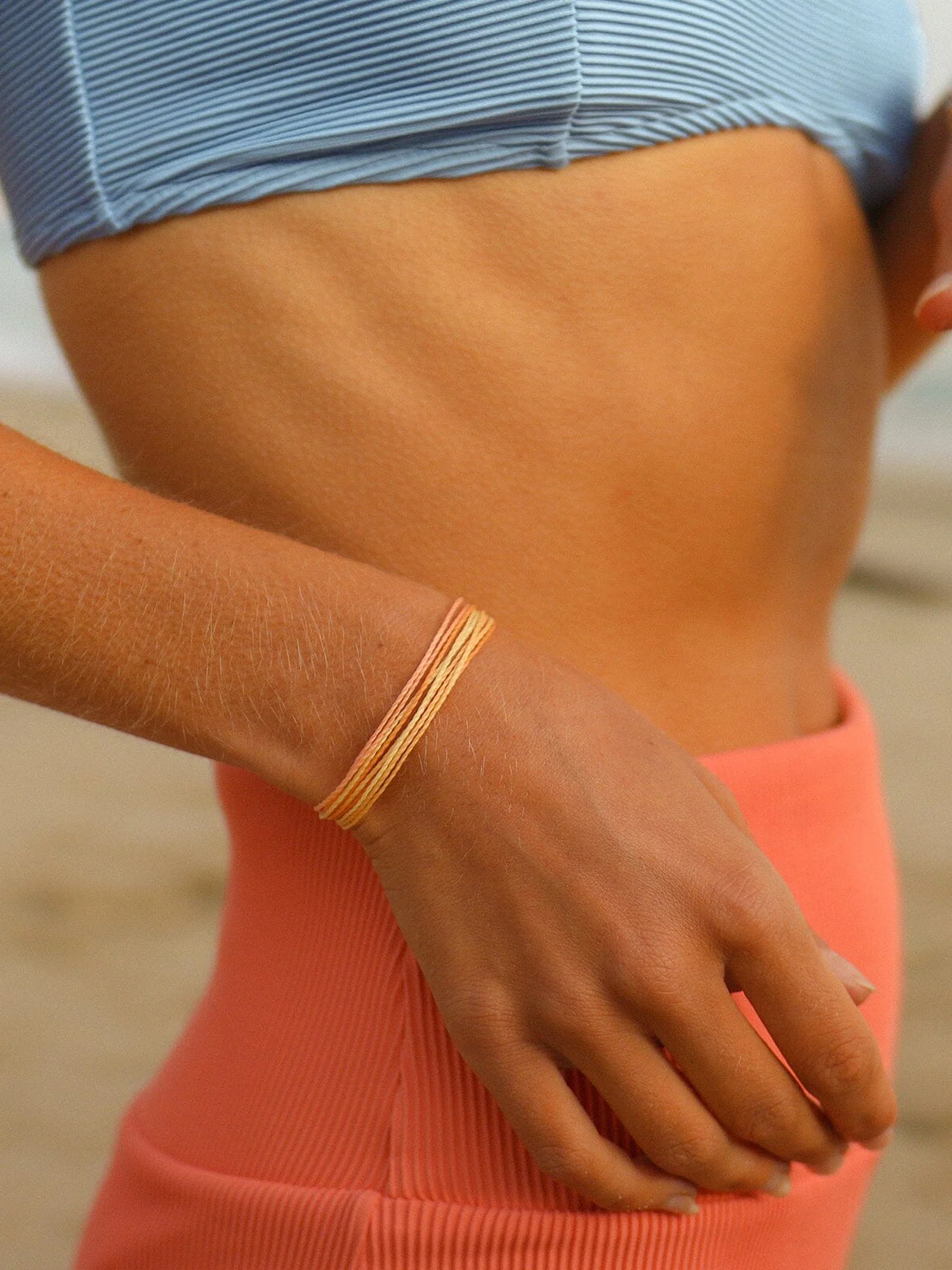 PURA VIDA BRIGHT OG SHERBERT - Image 2