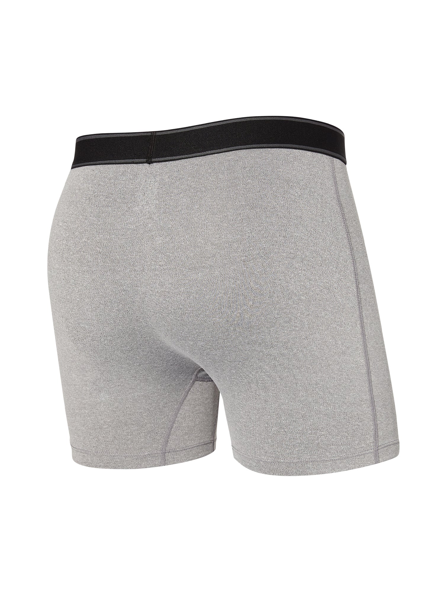 SAXX DAYTRIPPER BOXER BRIEF - Image 2