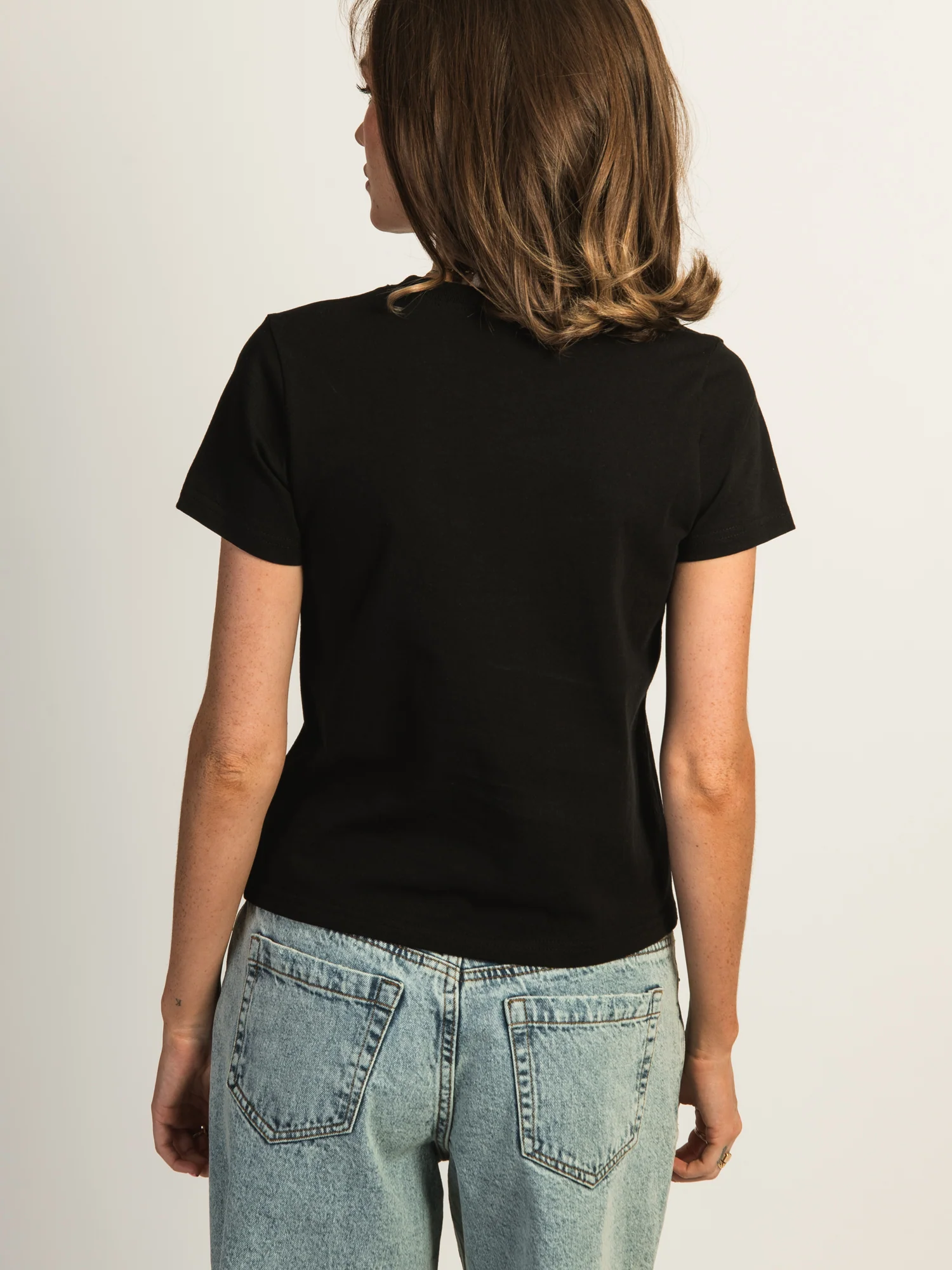 SPICE GIRLS BOXY FIT TEE - Image 6
