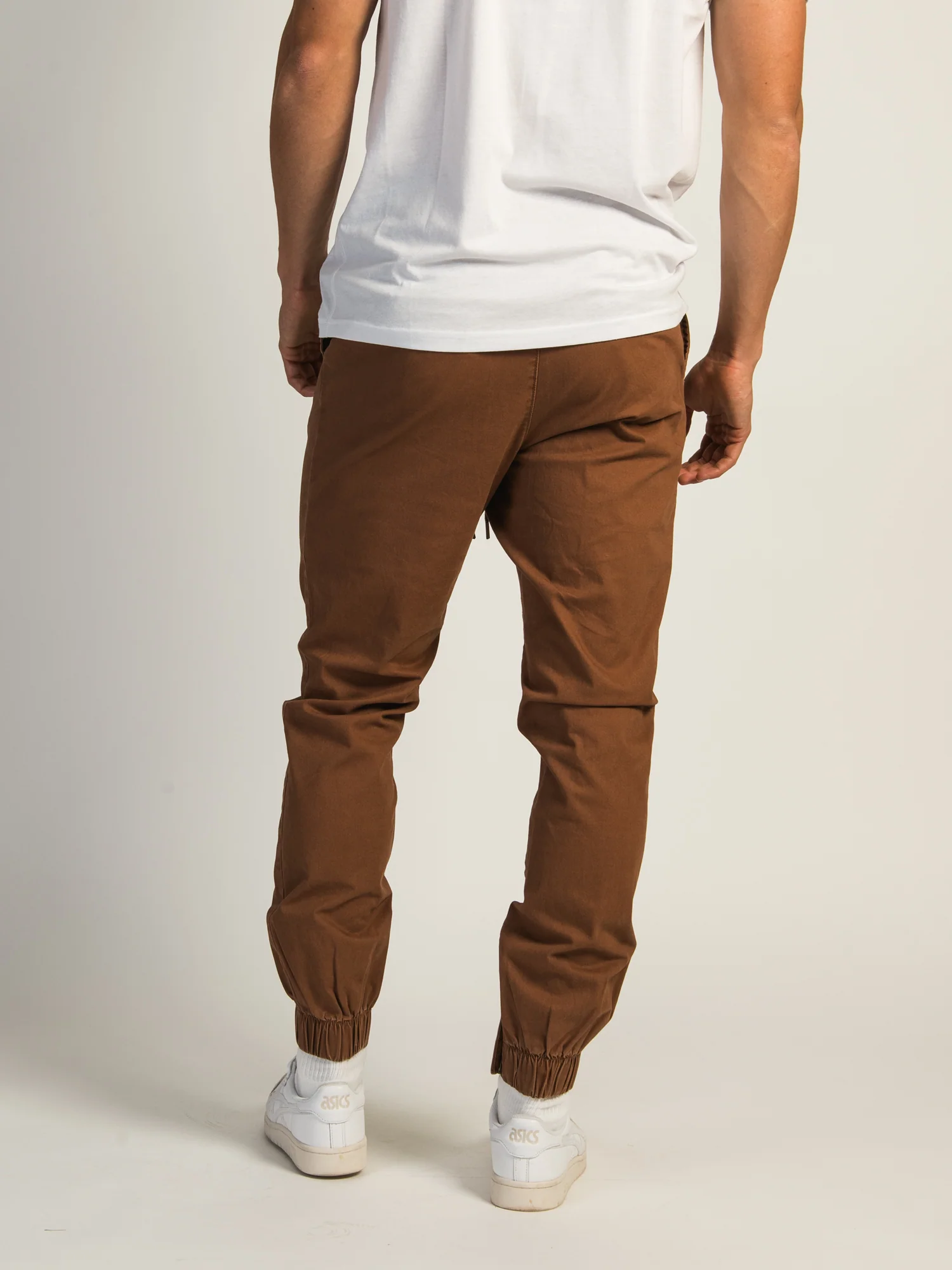 TAINTED CAMDEN JOGGER - CLEARANCE - Image 4