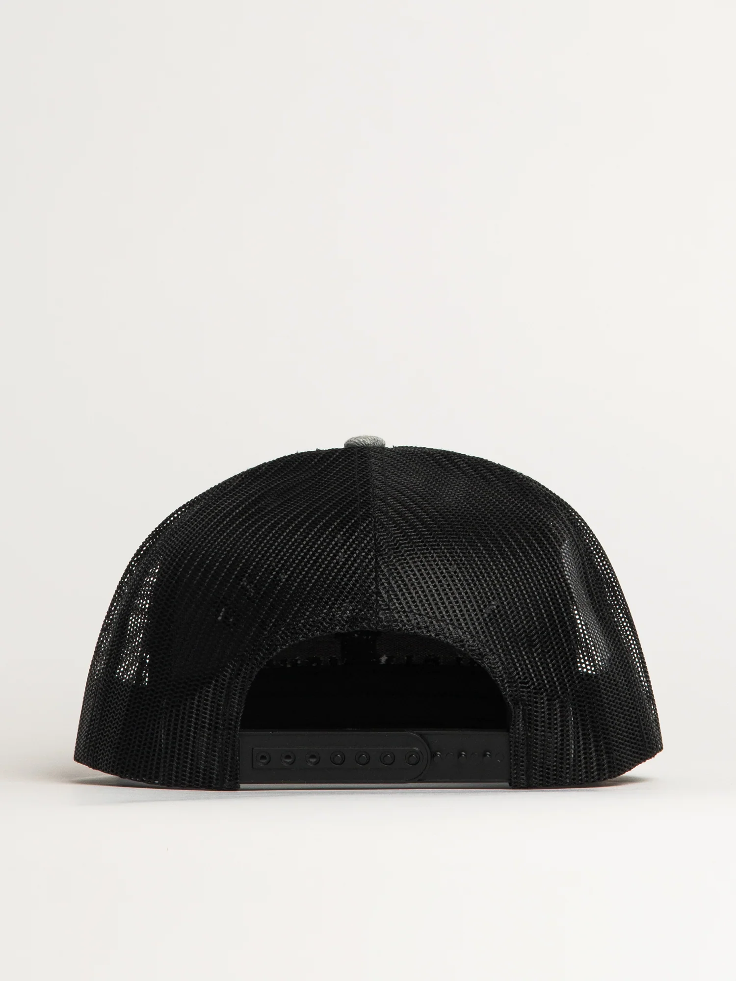 TROLL CO. DHCM SNAPBACK - Image 3