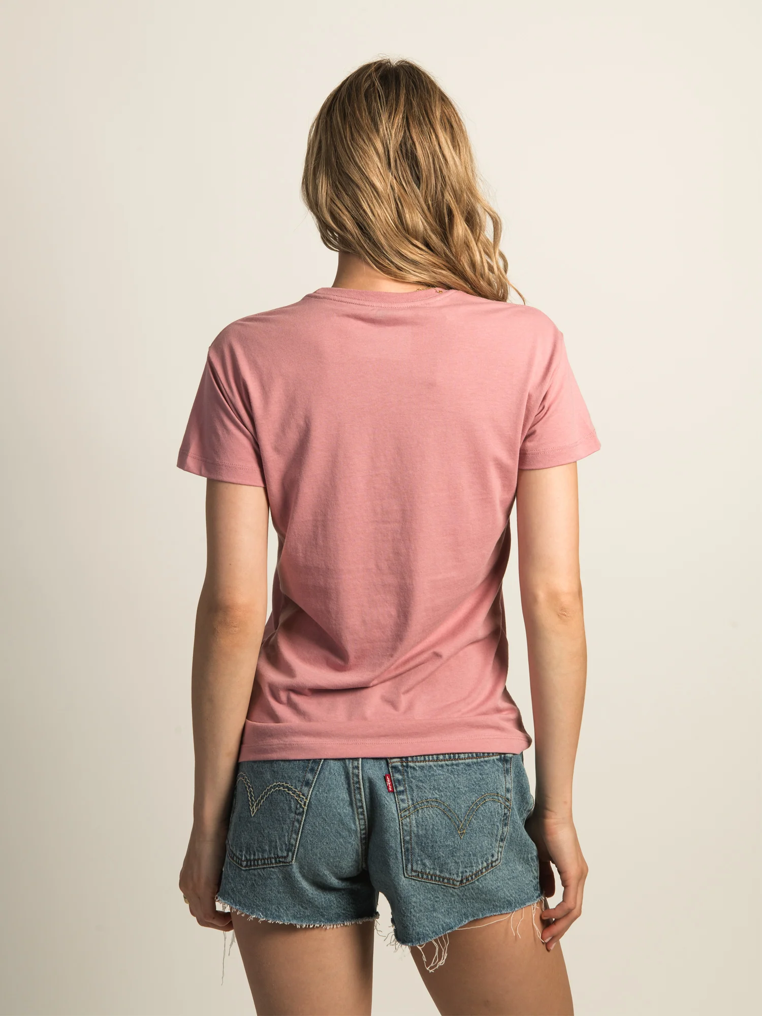 TROLL CO. SBC LONHORN T-SHIRT - Image 5